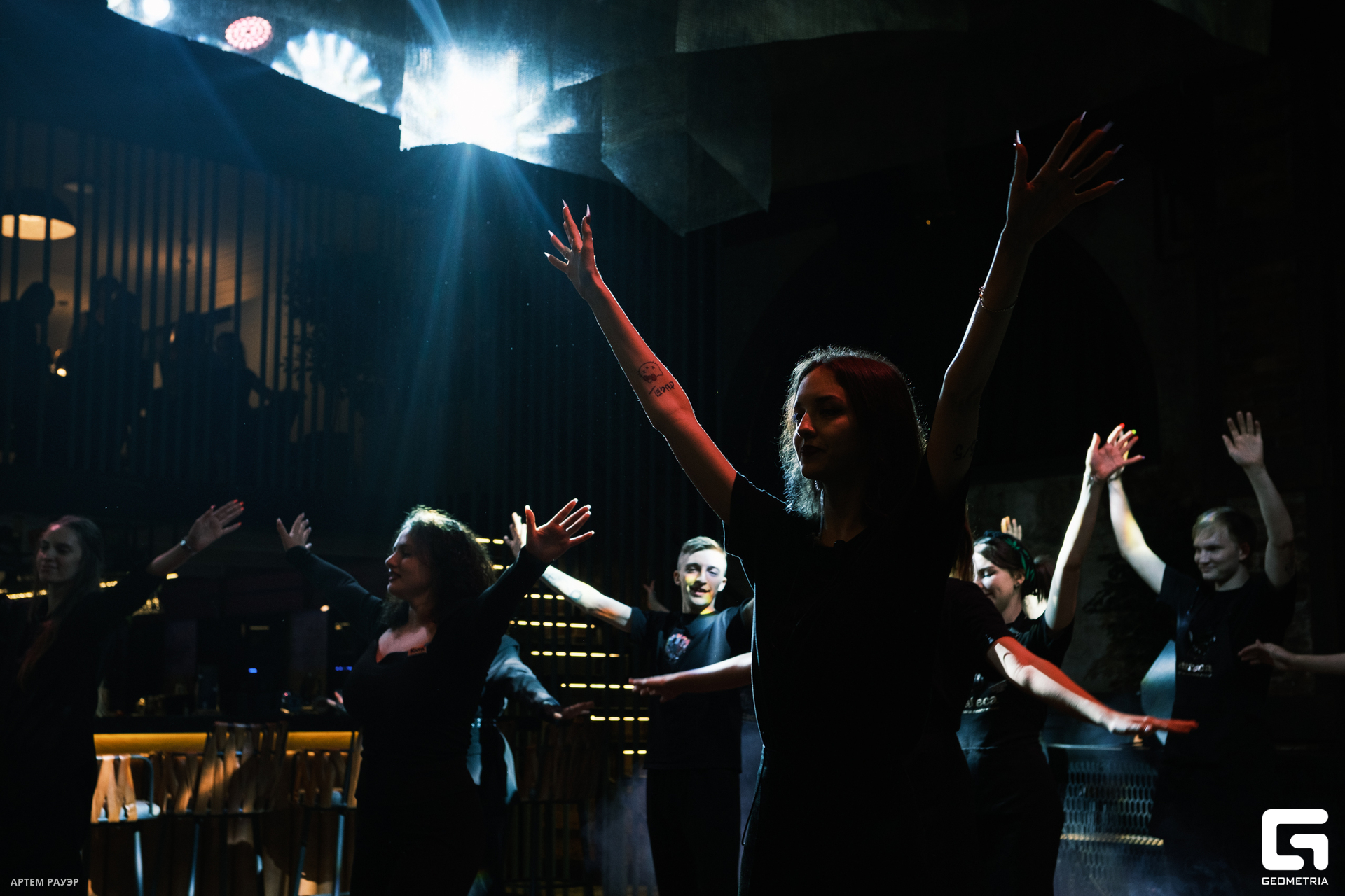 20230901 Едатека Рауэр-188.jpg