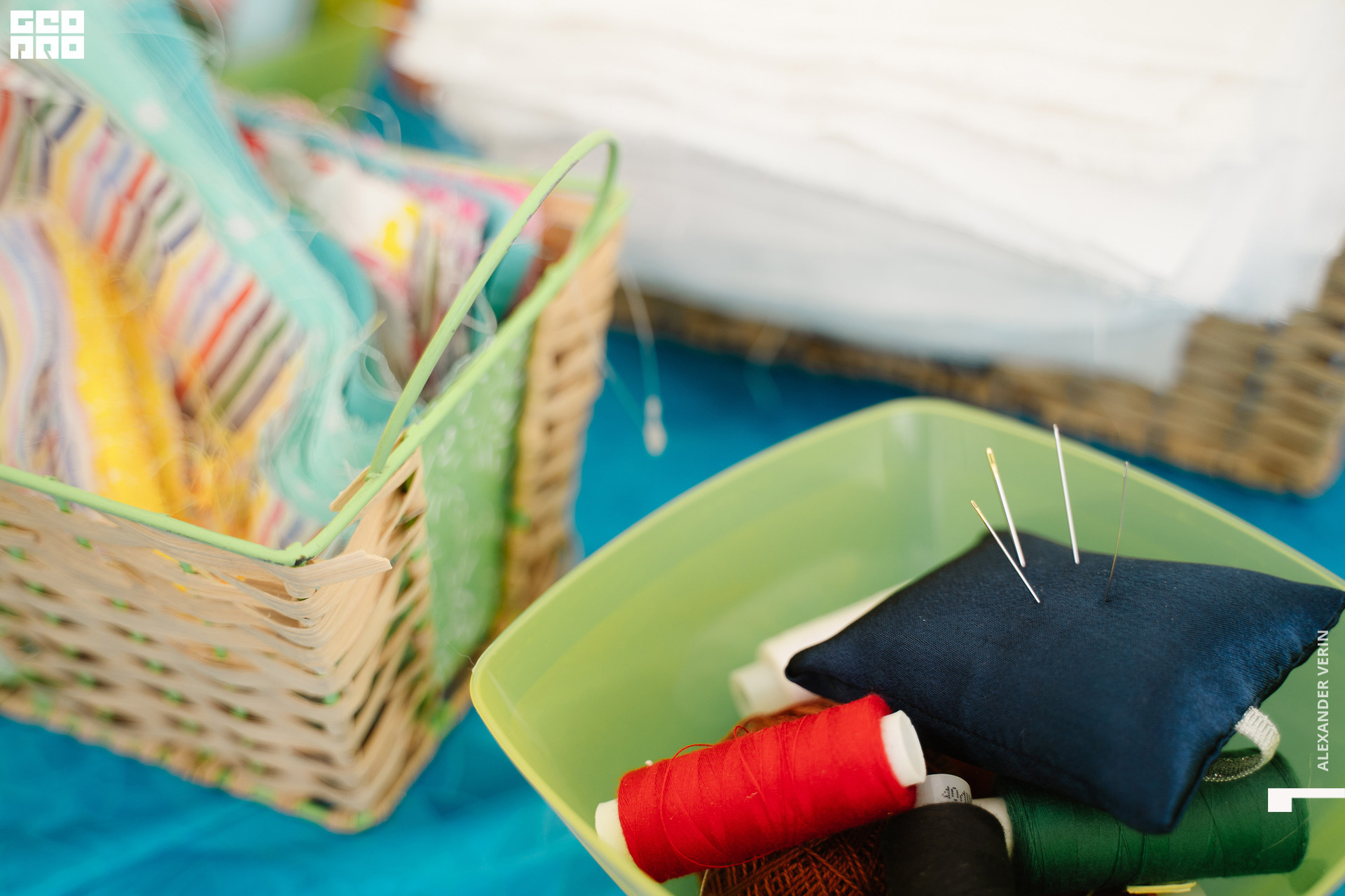 0019 20210821 день города_ALV4470 копия.jpg