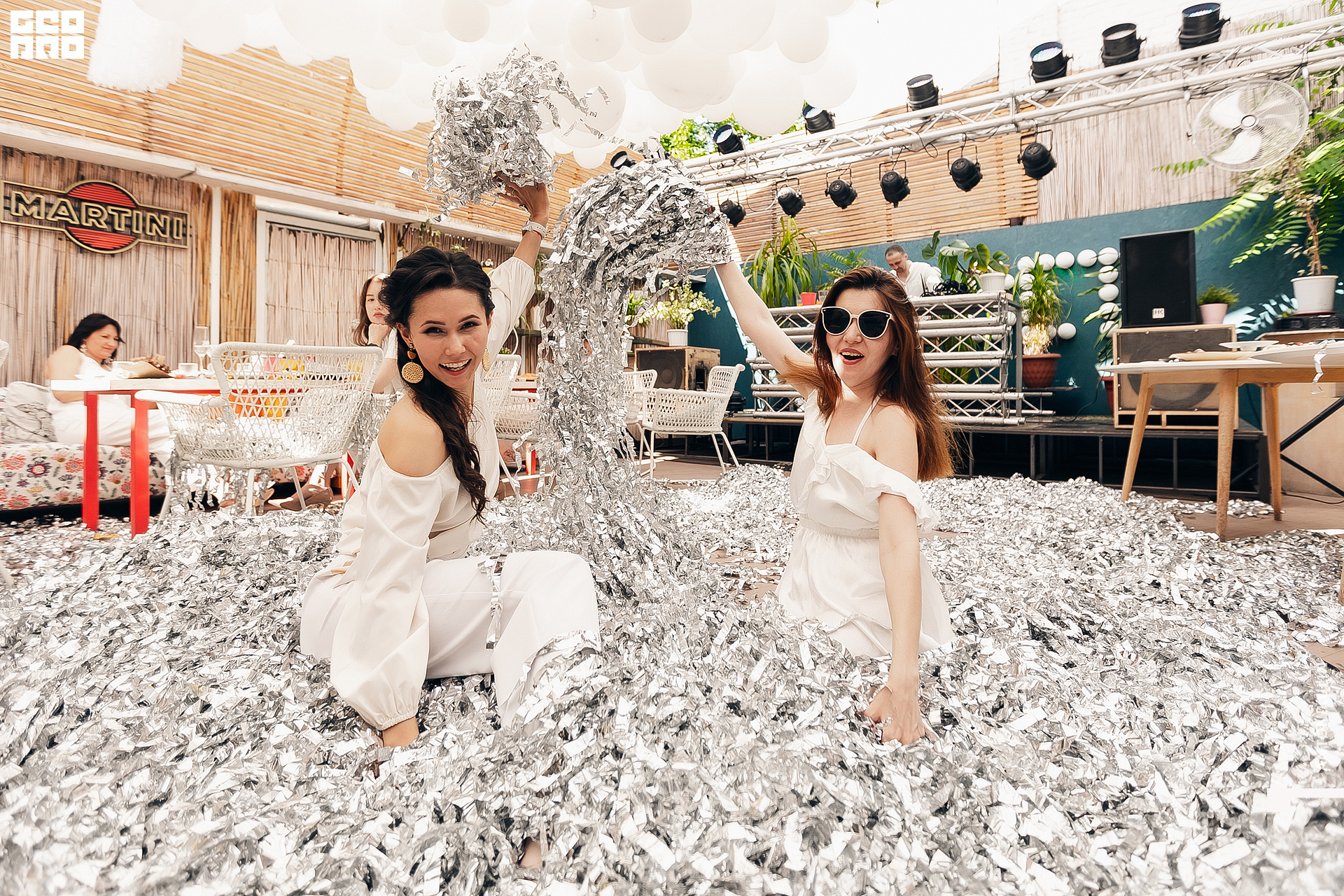 untitled shoot-0856.jpg