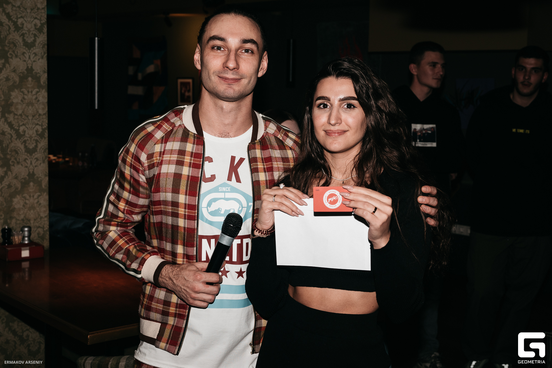 091 20231103 225739 ermakov.jpg