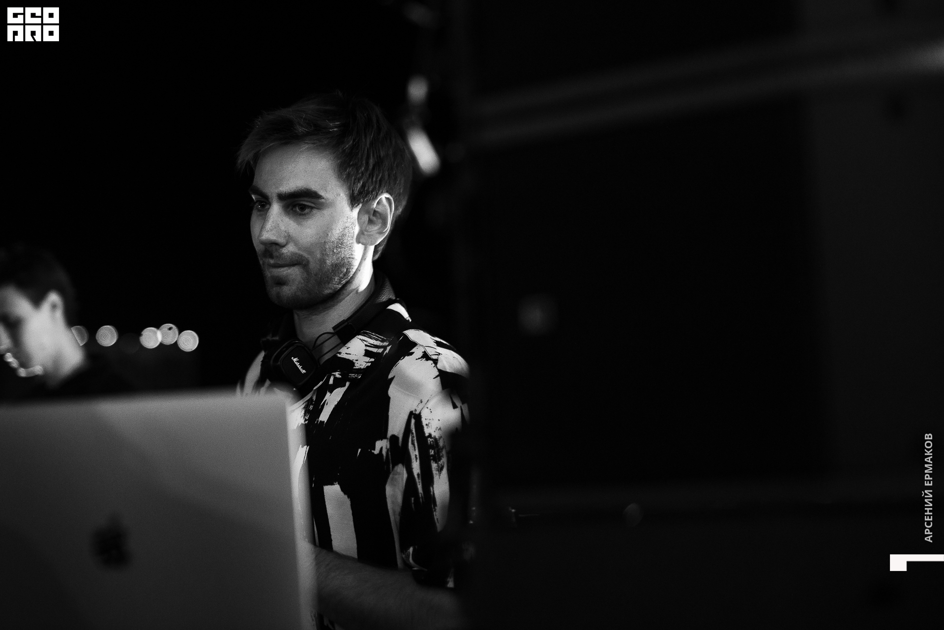 015 2022-08-14-001912_arseniyermakov.jpg