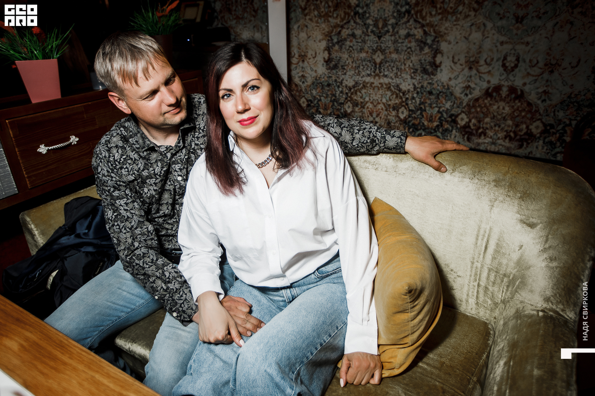 044_22-05-13 ISAEVA.jpg