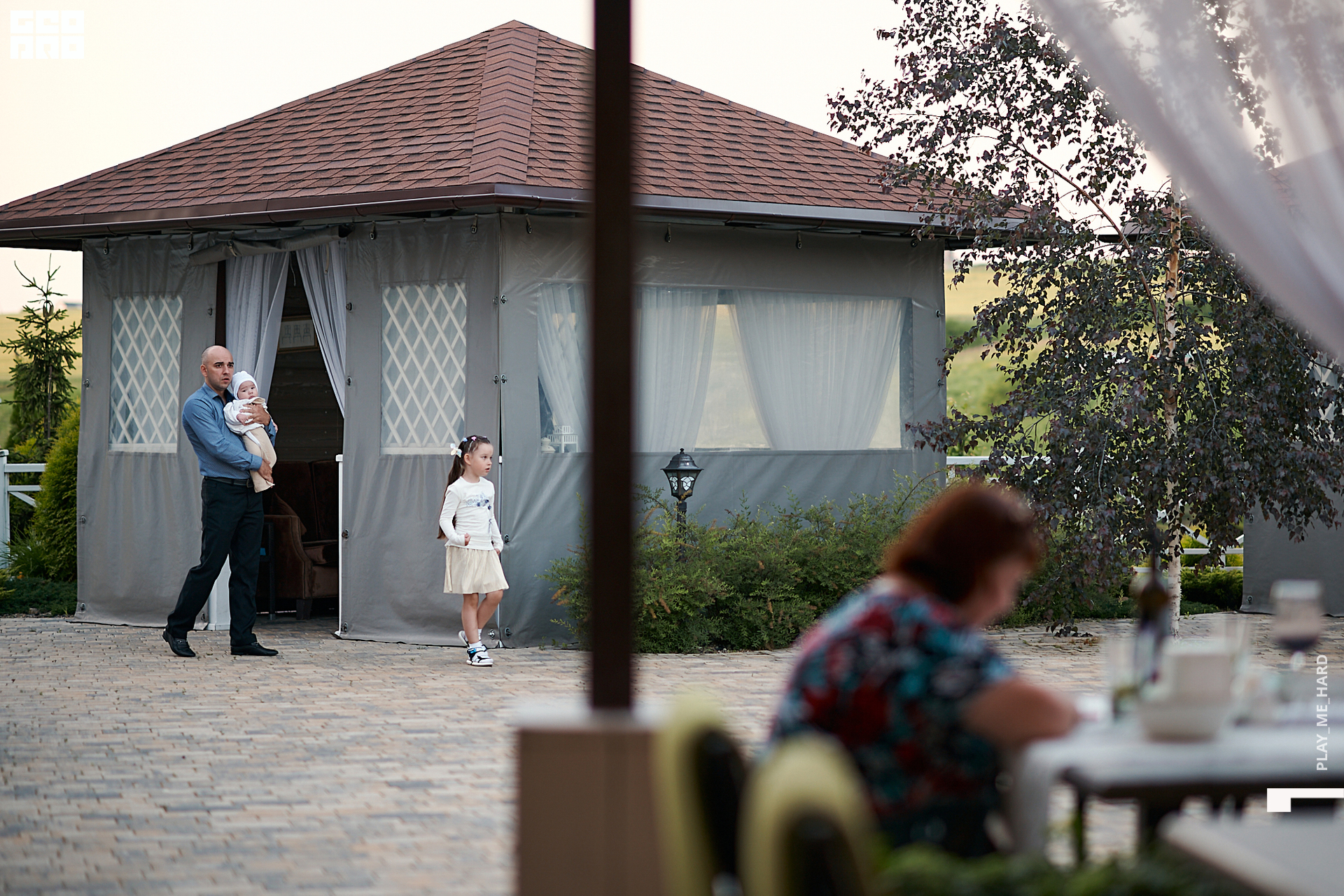 самовар 006.jpg