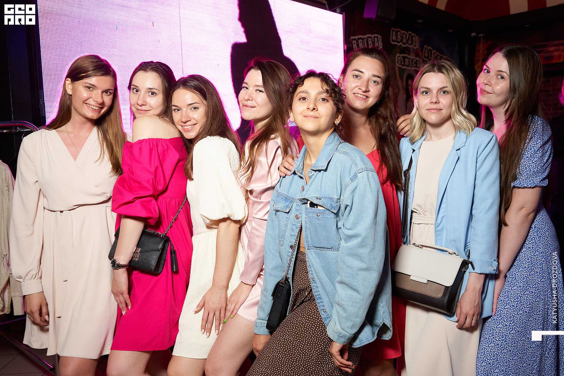 0033_2022-07-16 01.16.13_Drozdova.jpg