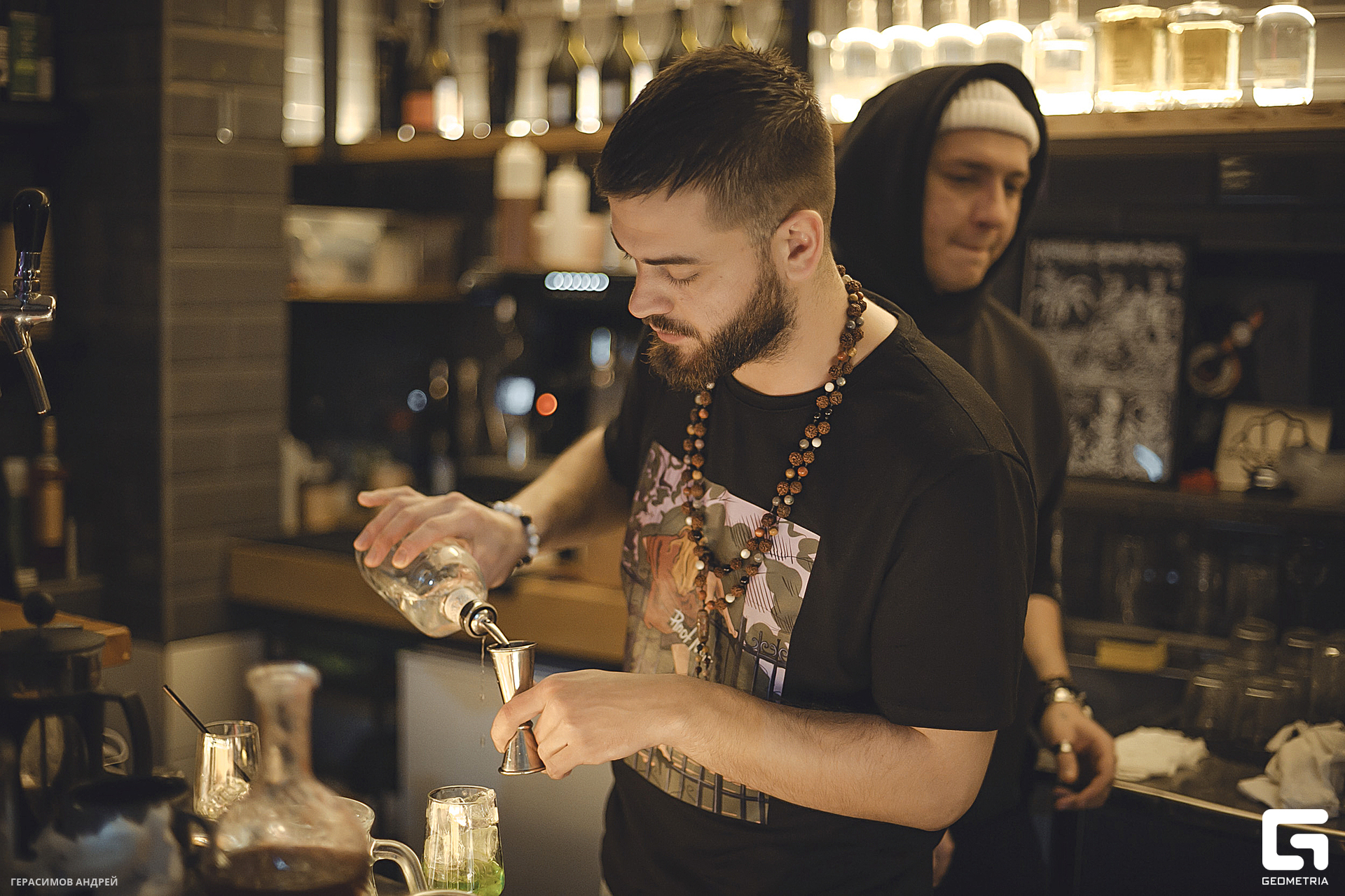 037 Свиристели 17. 02.jpg