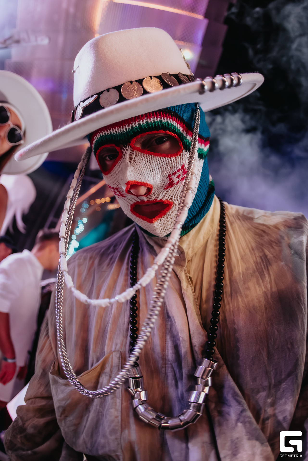 @dmitry_chuntul [White party 2025 NIGHTl]-0380.jpg