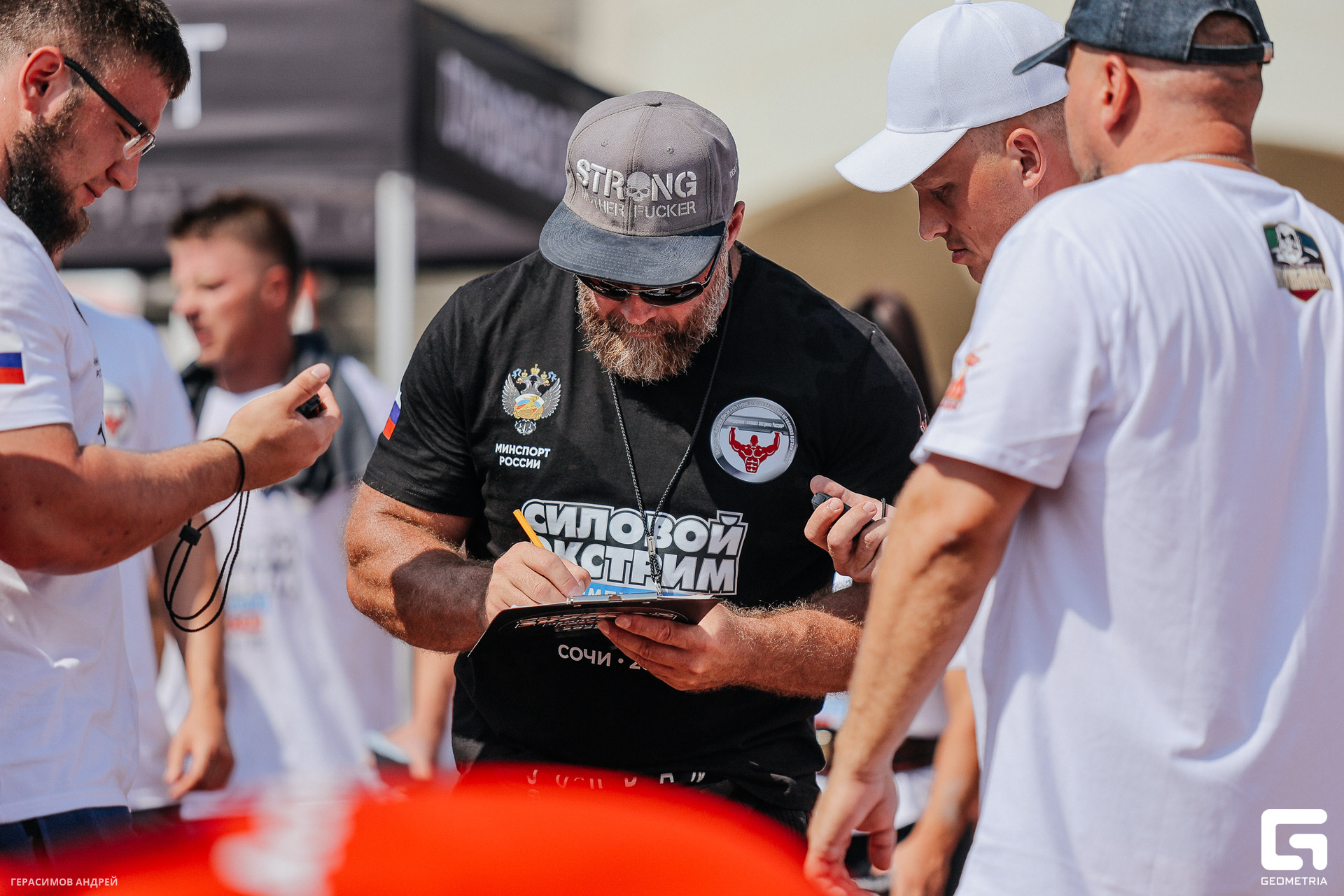 144 Силовой экстрим 4. 09.jpg