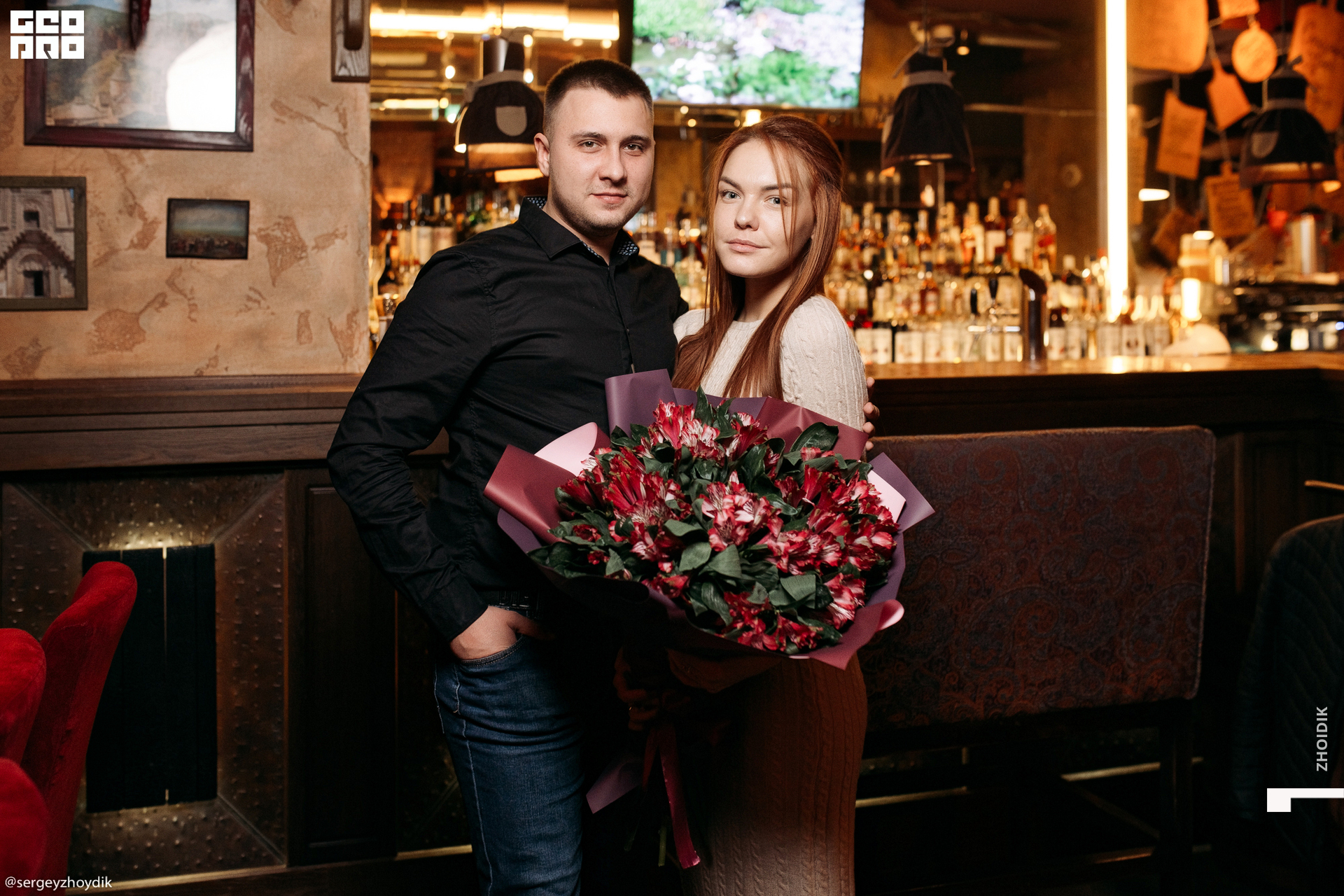 @sergeyzhoydik  (t.89282928316) 068.jpg