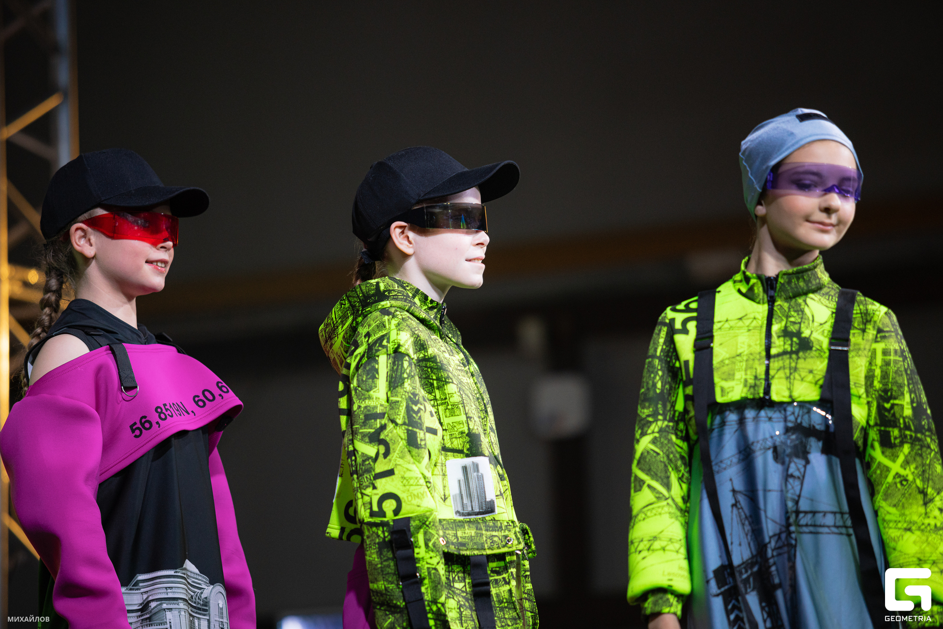 477-2305200529-Показ - Михайлов - 2560.JPG