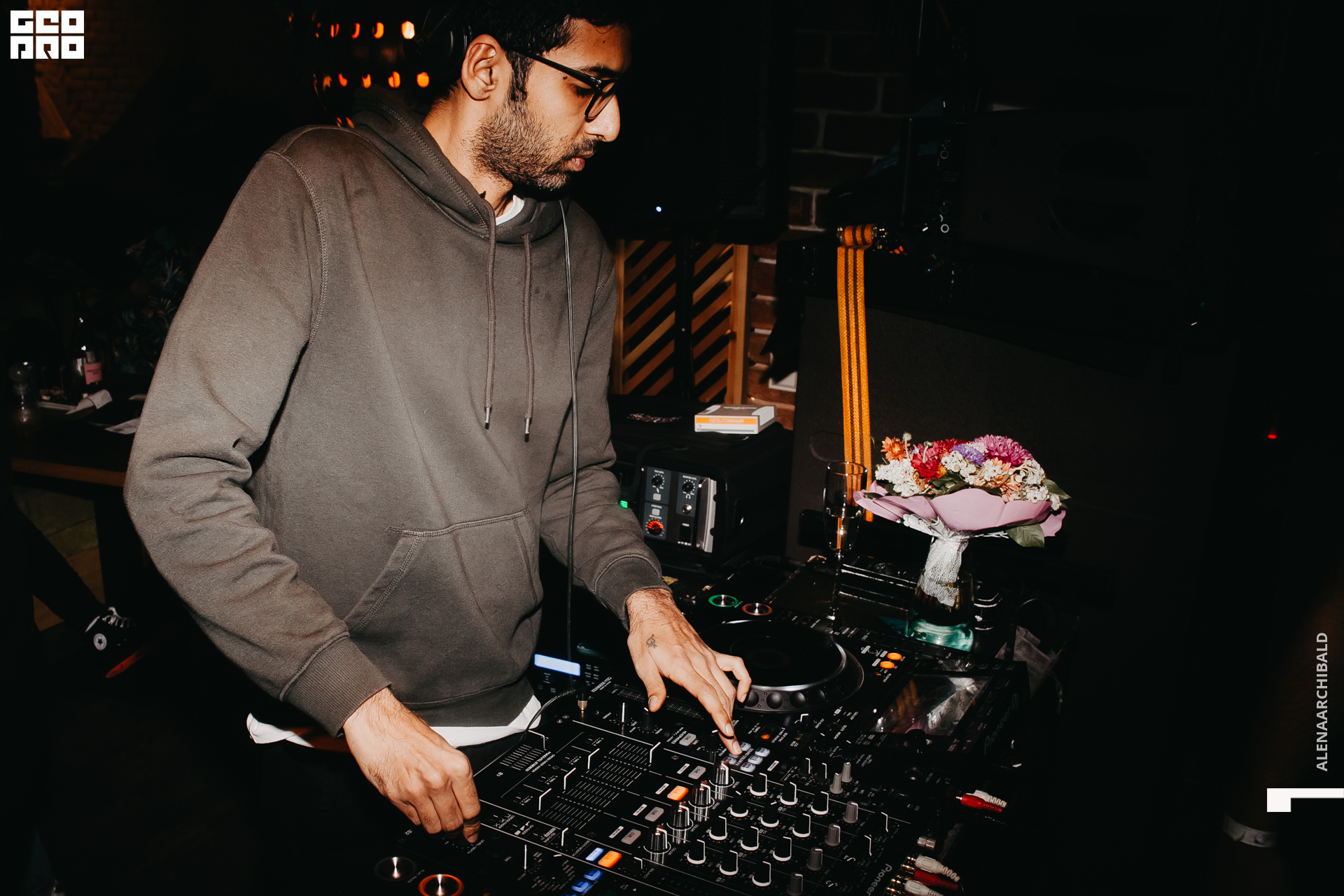 2021-09-11 00-00-00_alenaarchibald055.JPG