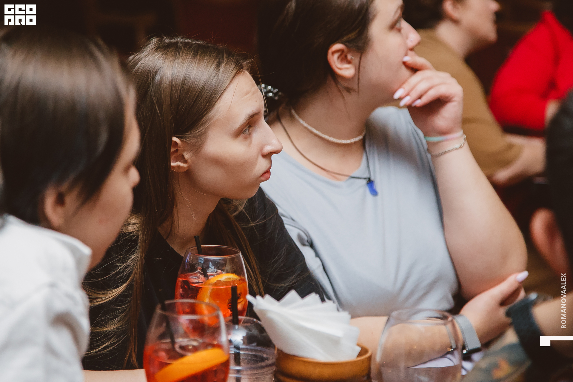 051  Александра Романова  89128011784.jpg