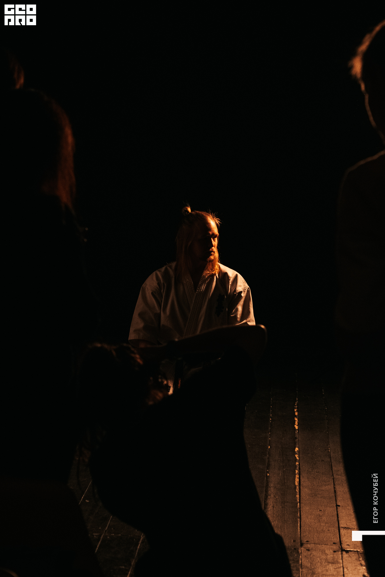 20211007 Кочубей 012.jpg