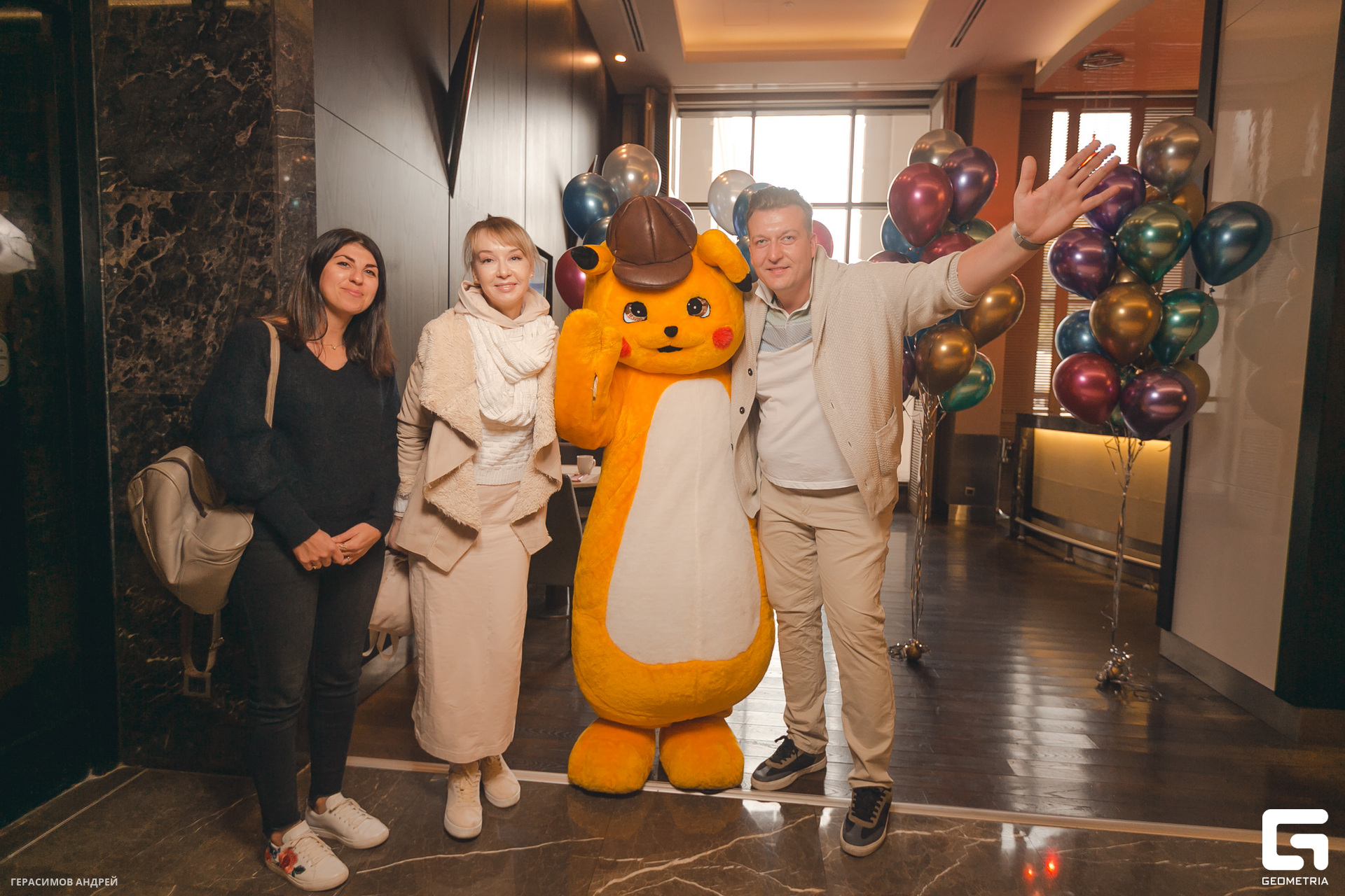 022 Мариотт 18.10.jpg