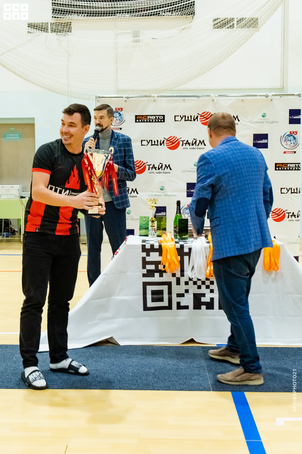 untitled (156 of 175).jpg