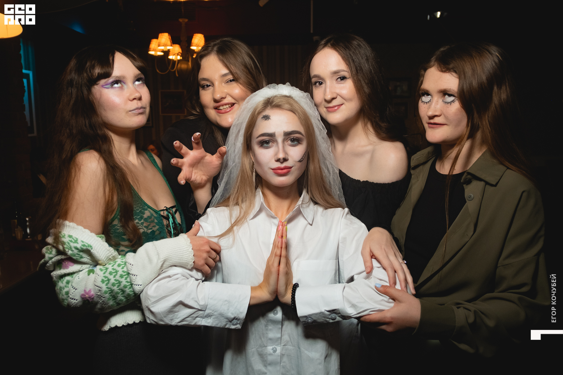 221028 Кочубей 038.jpg