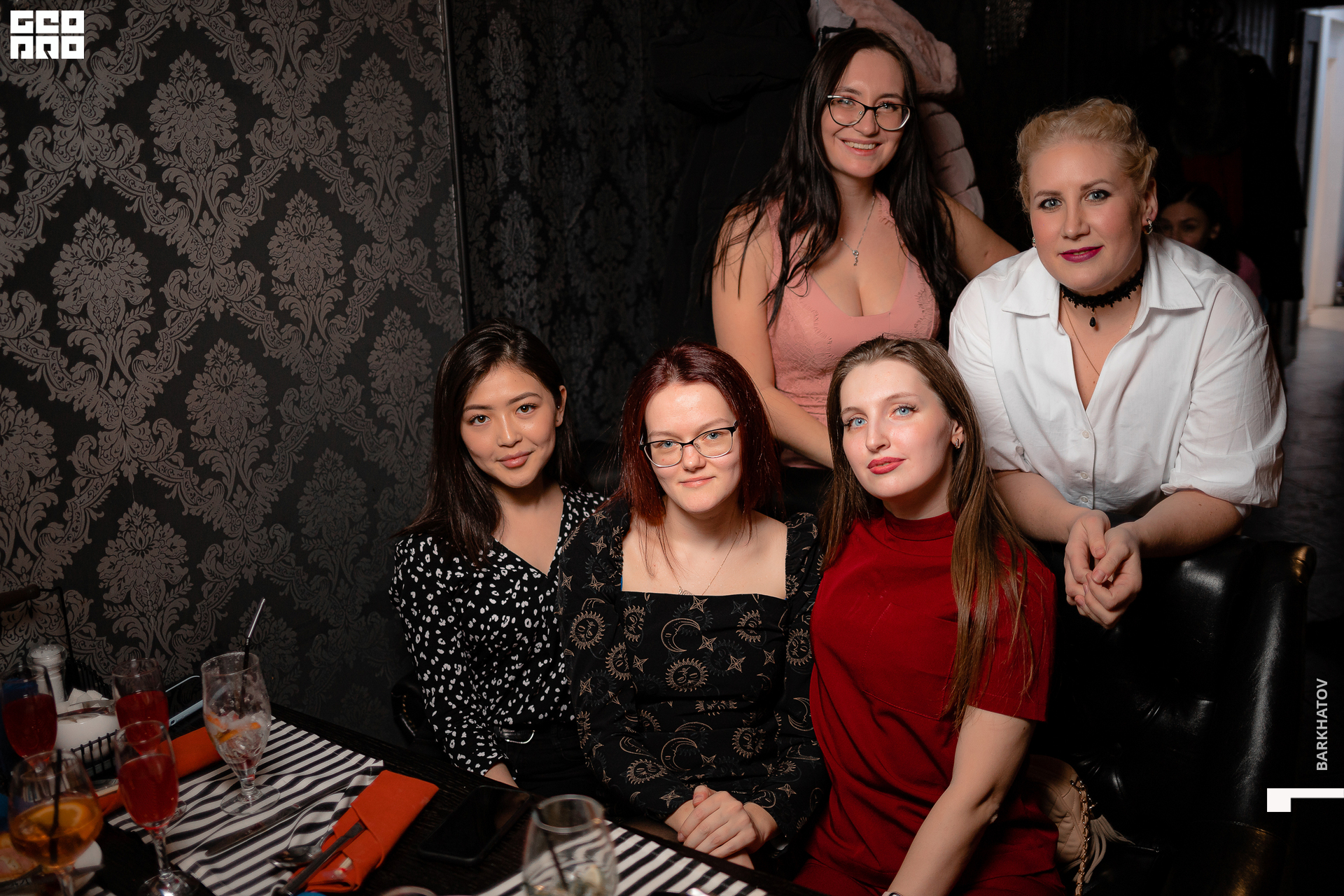 035-07-03-2021-21-19-7 ПЯТНИЦ - 2560.jpg