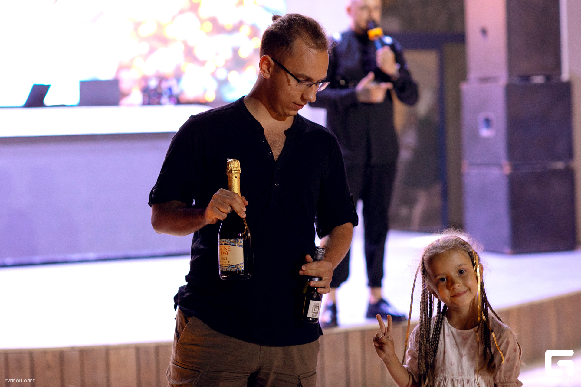 0N5A0539 копия.jpg