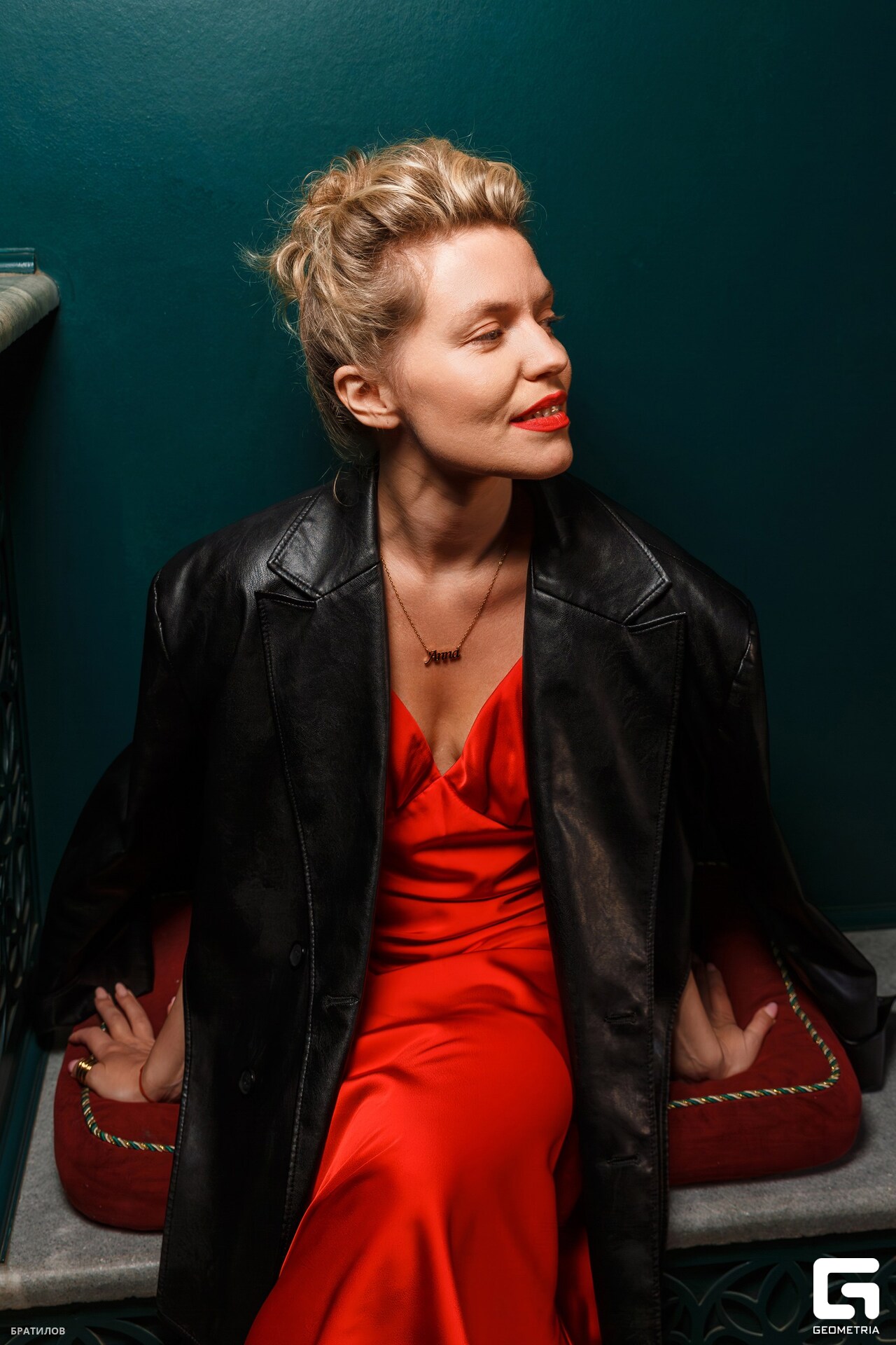 0044_27-06-24_20-07-25 - Bratilov_resized.jpg