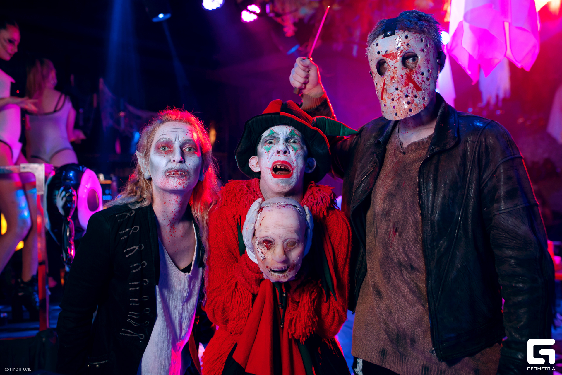 0N5A2004 копия.jpg