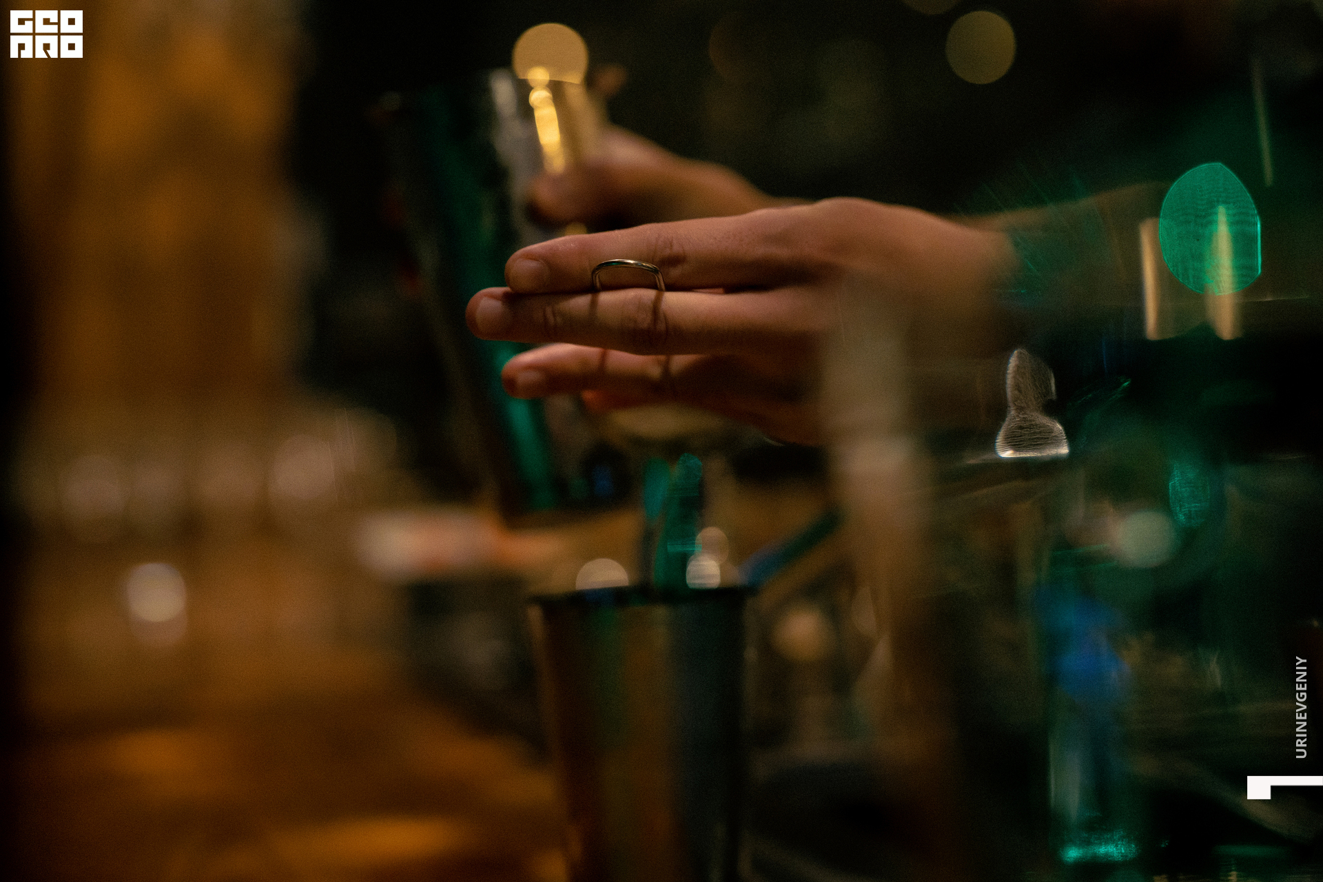 31.10.2021. Kraken (74).jpg