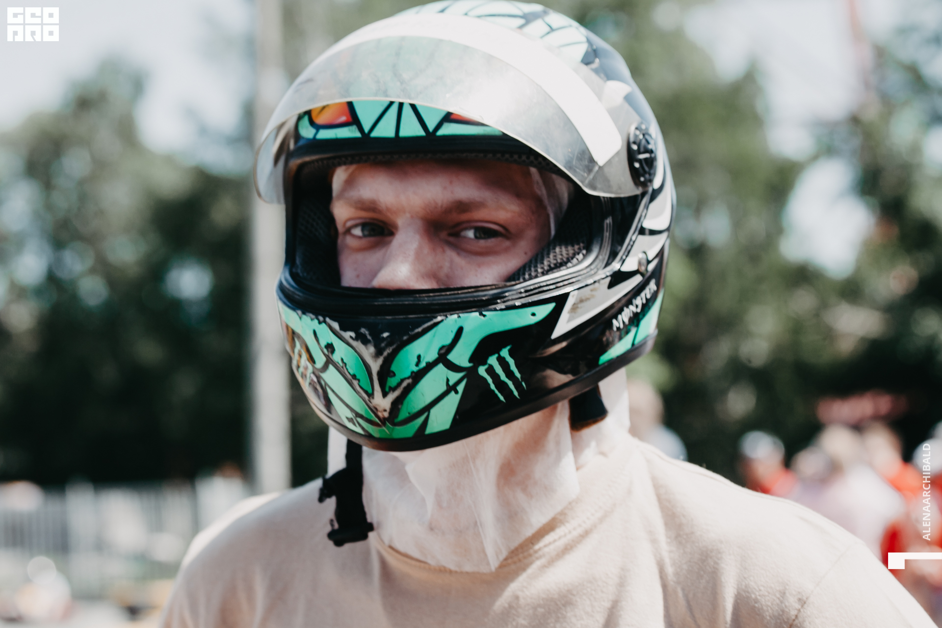 2021-05-29 11-30-06_alenaarchibald_040.JPG