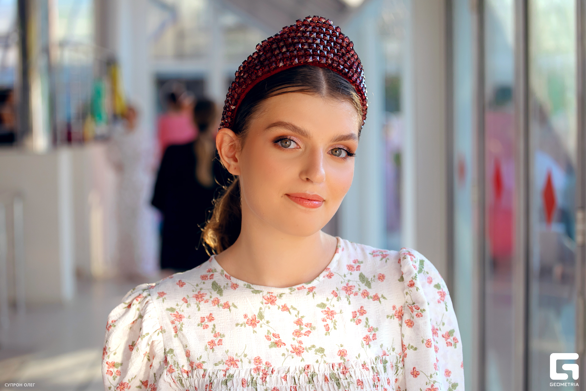 0N5A0772 копия.jpg