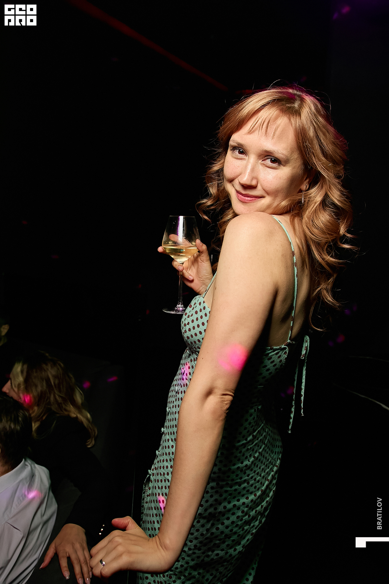 00064 - 2022-08-06 01.15.10 - Alex Bratilov.jpg