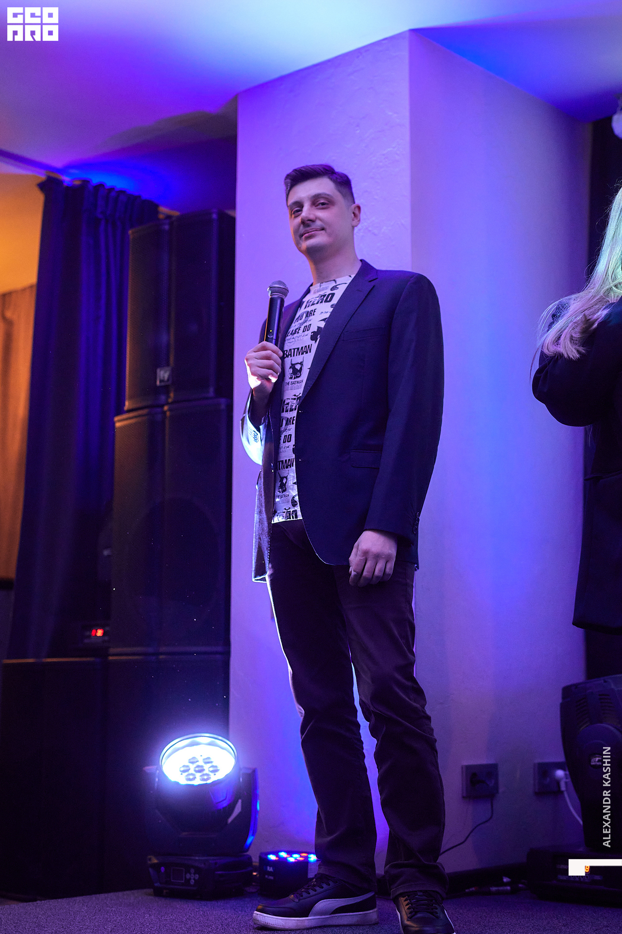 0046 22-12-09 194546 Kashin.jpg