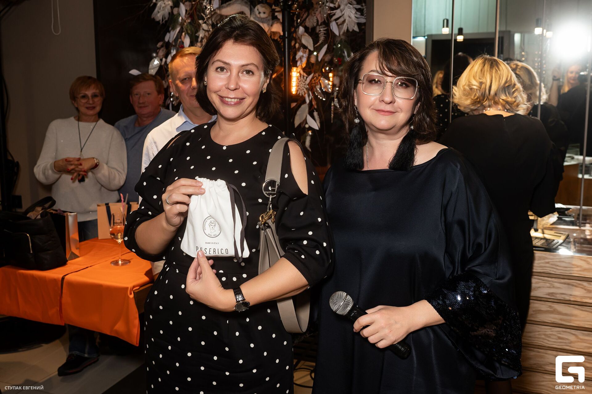 тамара _161 из 214_.jpg