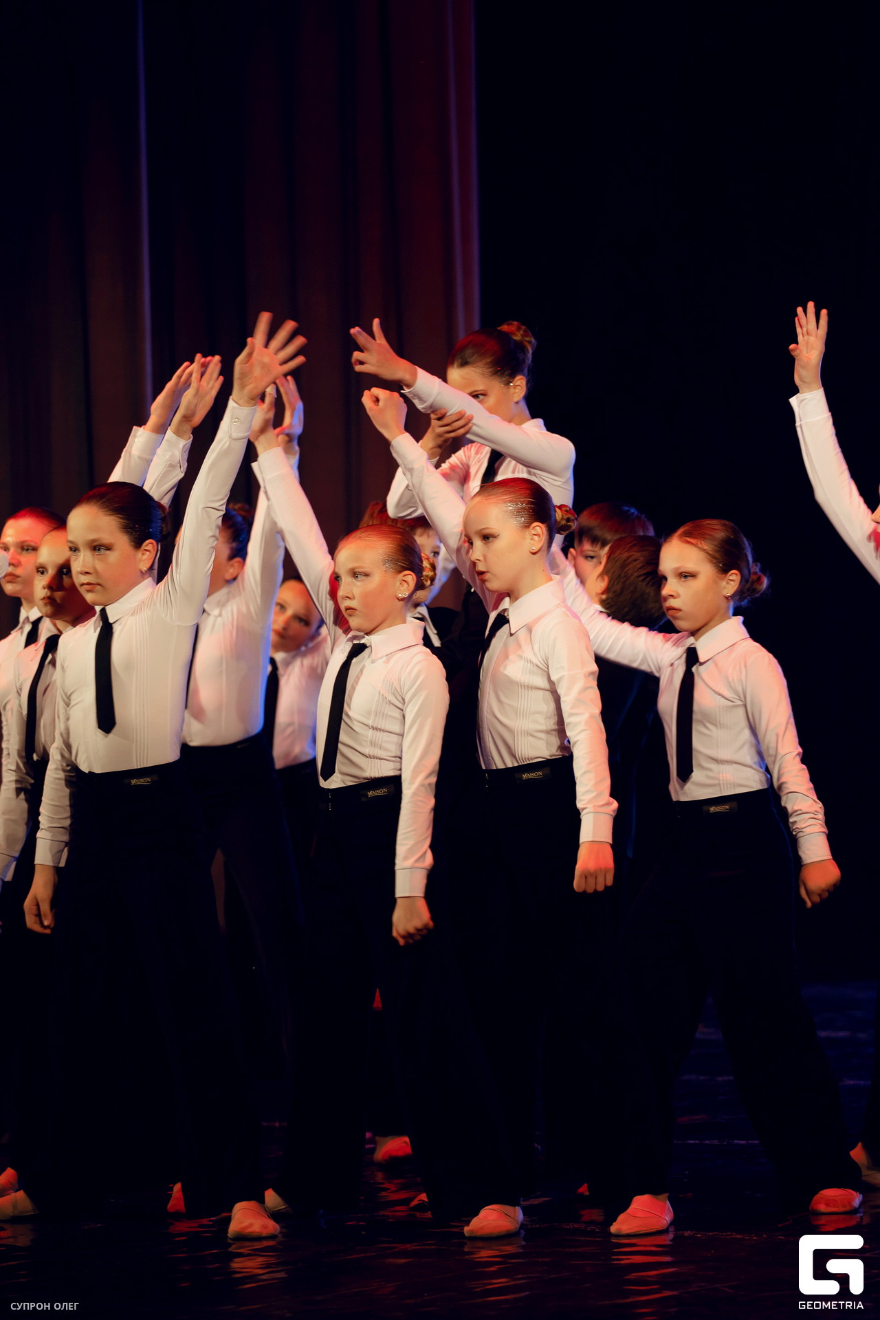 0N5A1555 копия.jpg