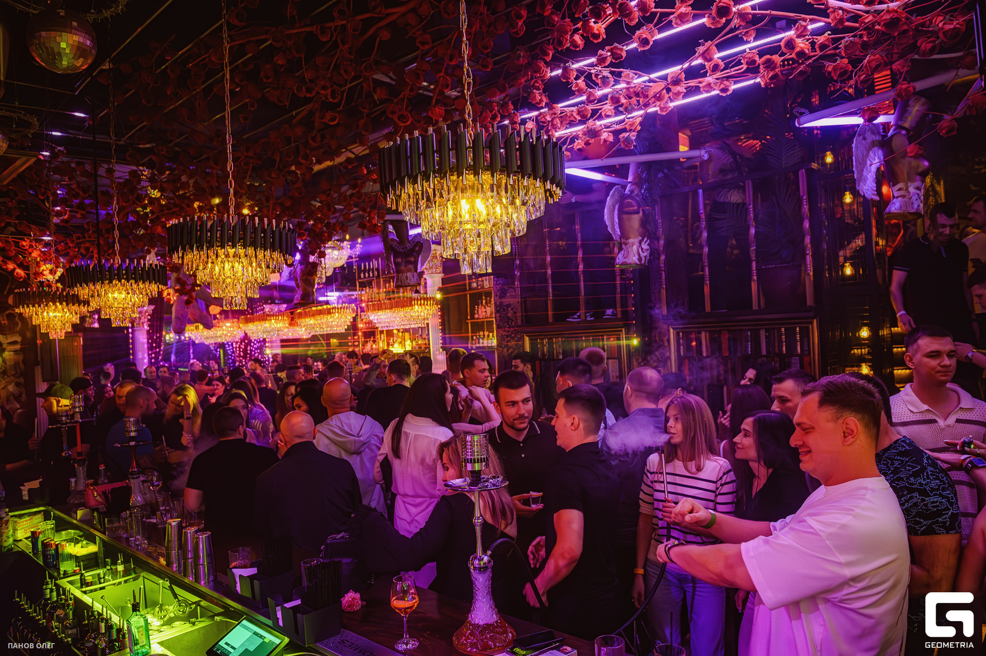 GrunberGStudiO - 00111.jpg