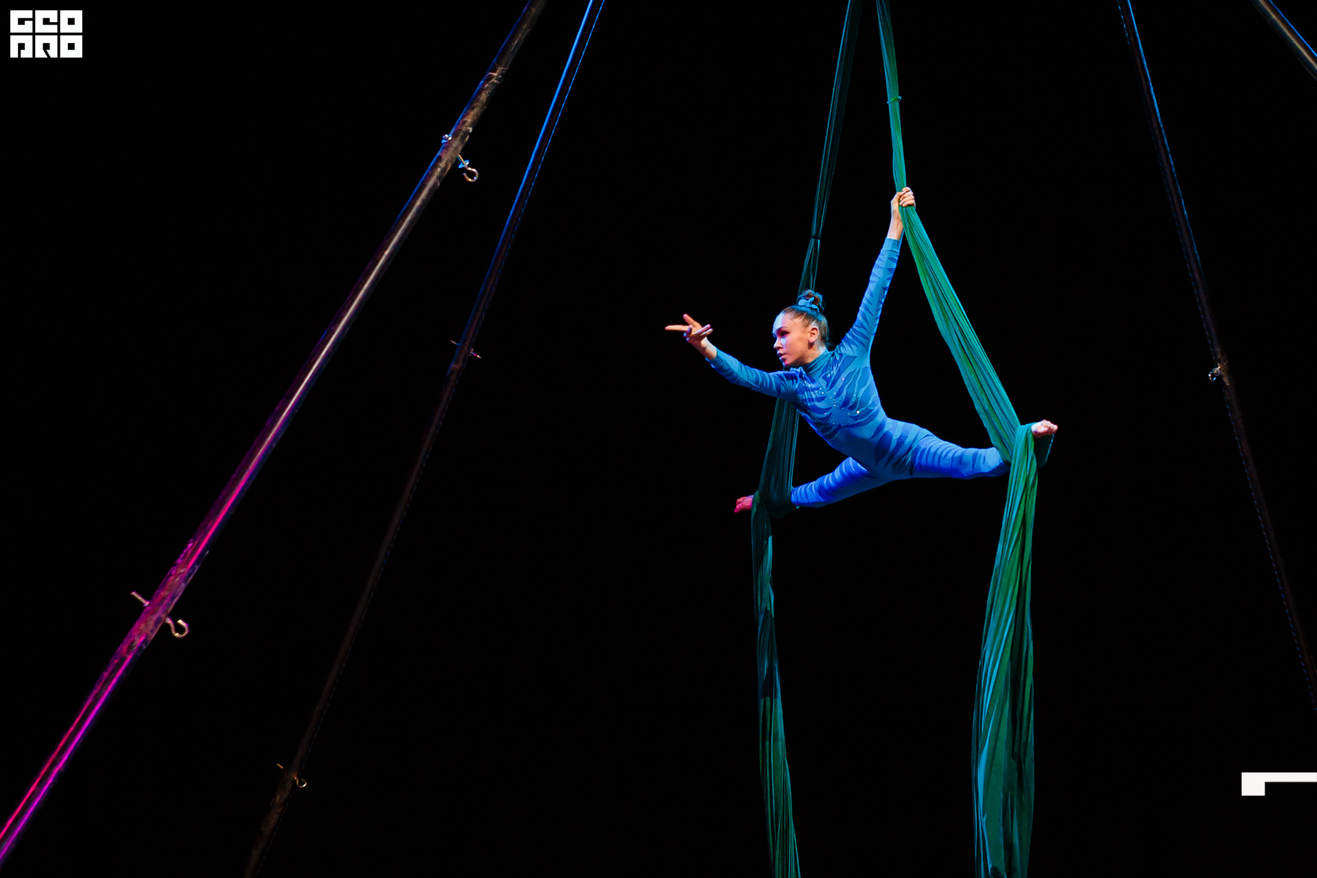 21-03-13 18-24-05.jpg