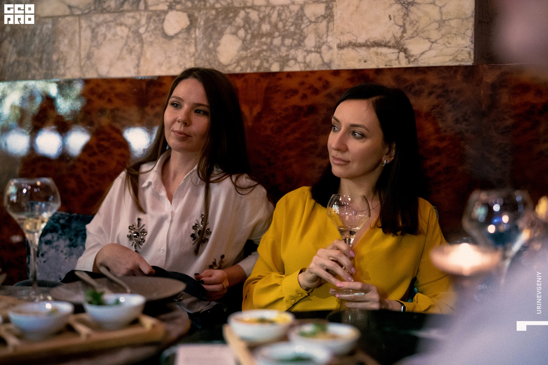 17.12.2020. Хлеб Да Винчик (12).jpg