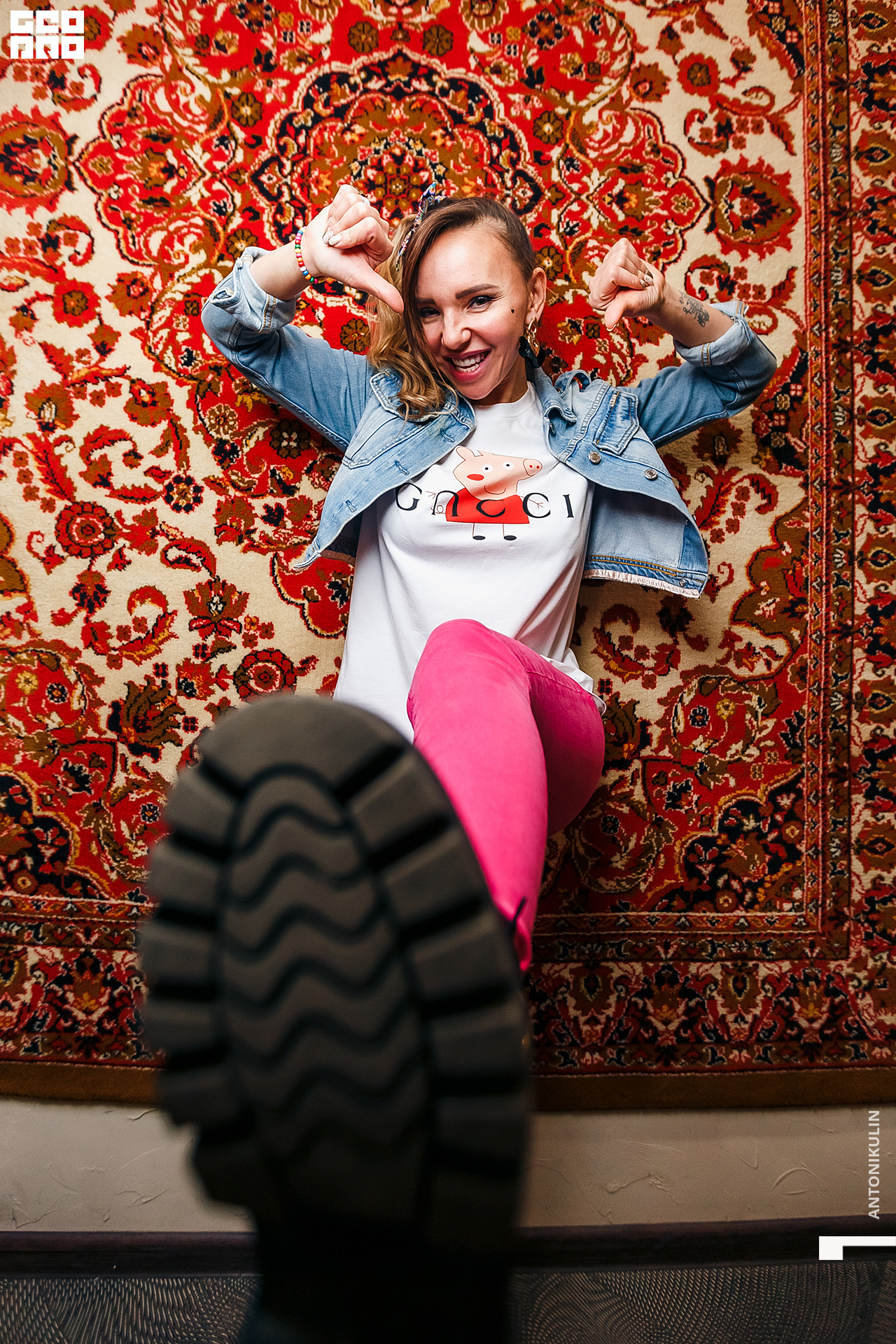 untitled shoot-1094.jpg