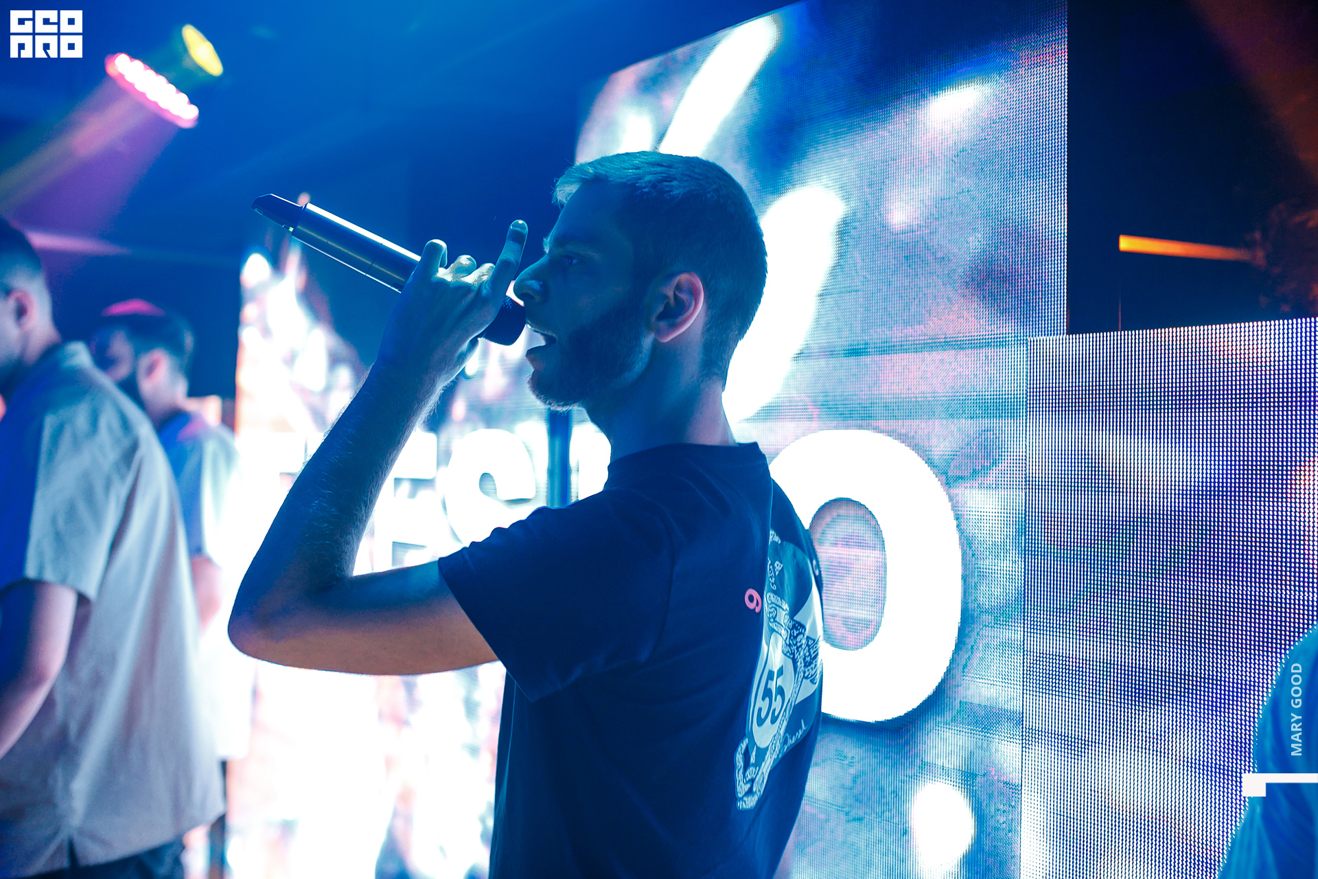 6.08.22 Bijou - Субботник движ103_6573.jpg