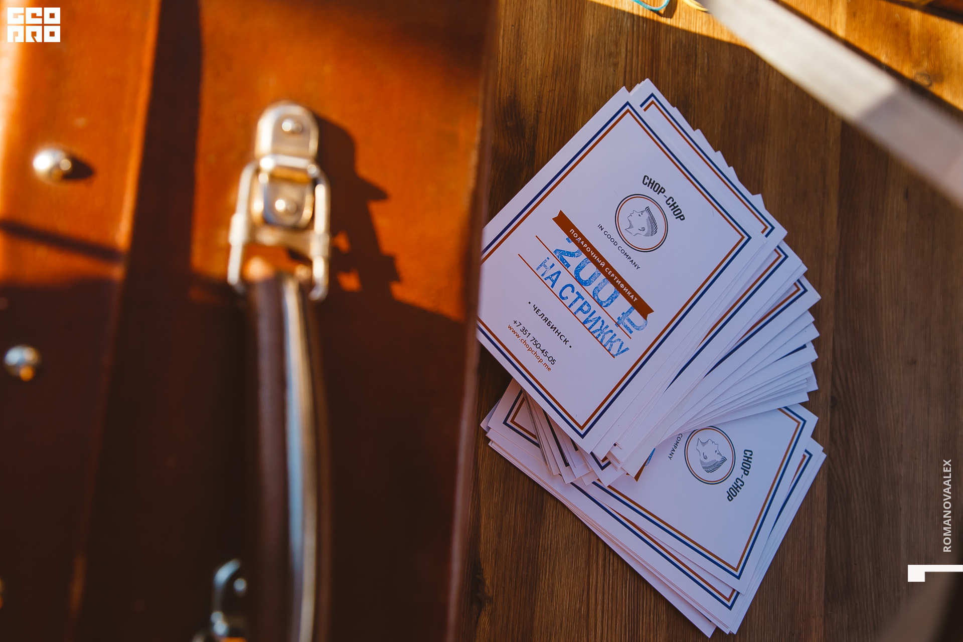 189 210905  183345 _ale_romanova.jpg