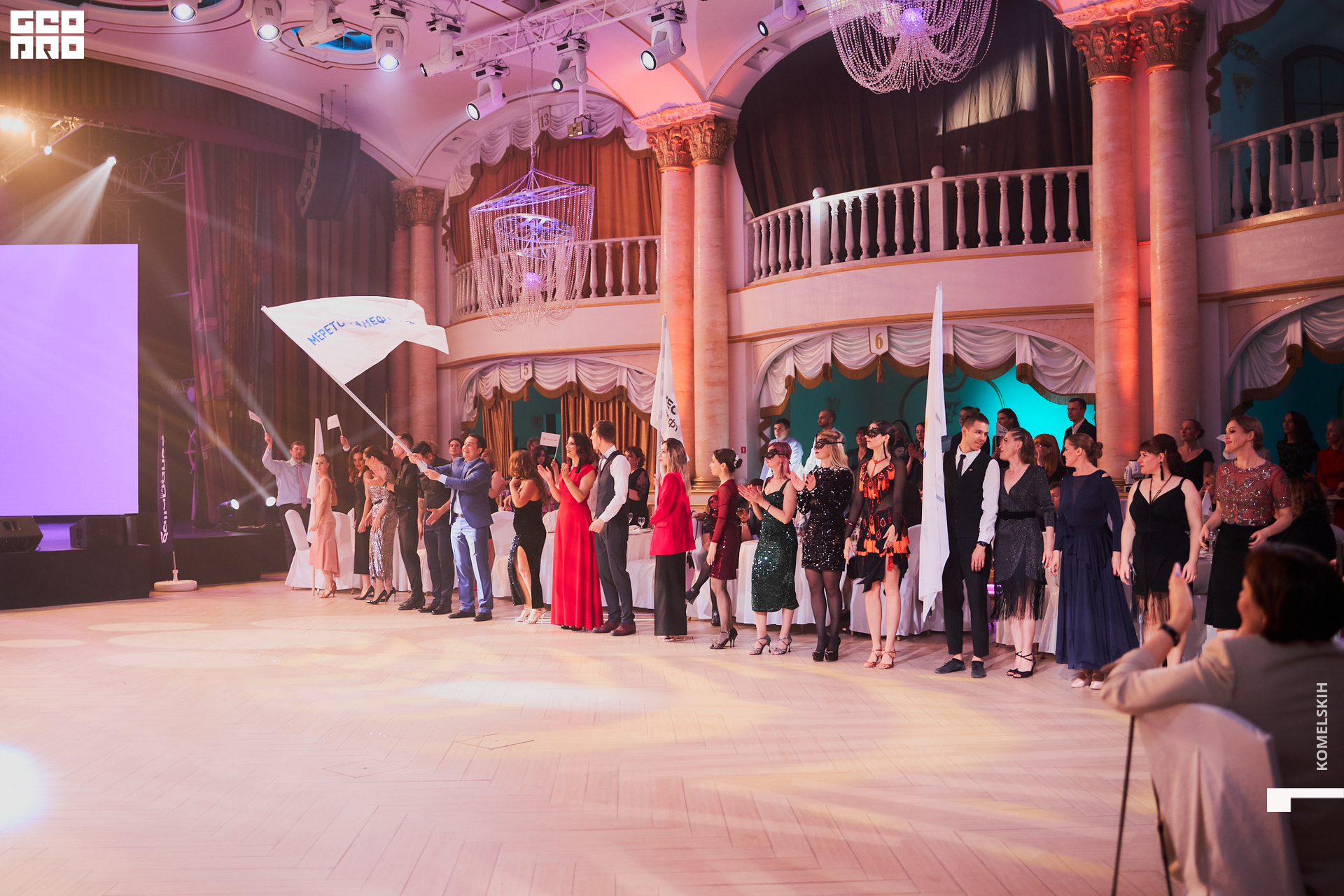 323-2022_06_30-22-10-40 - Komelskih.jpg