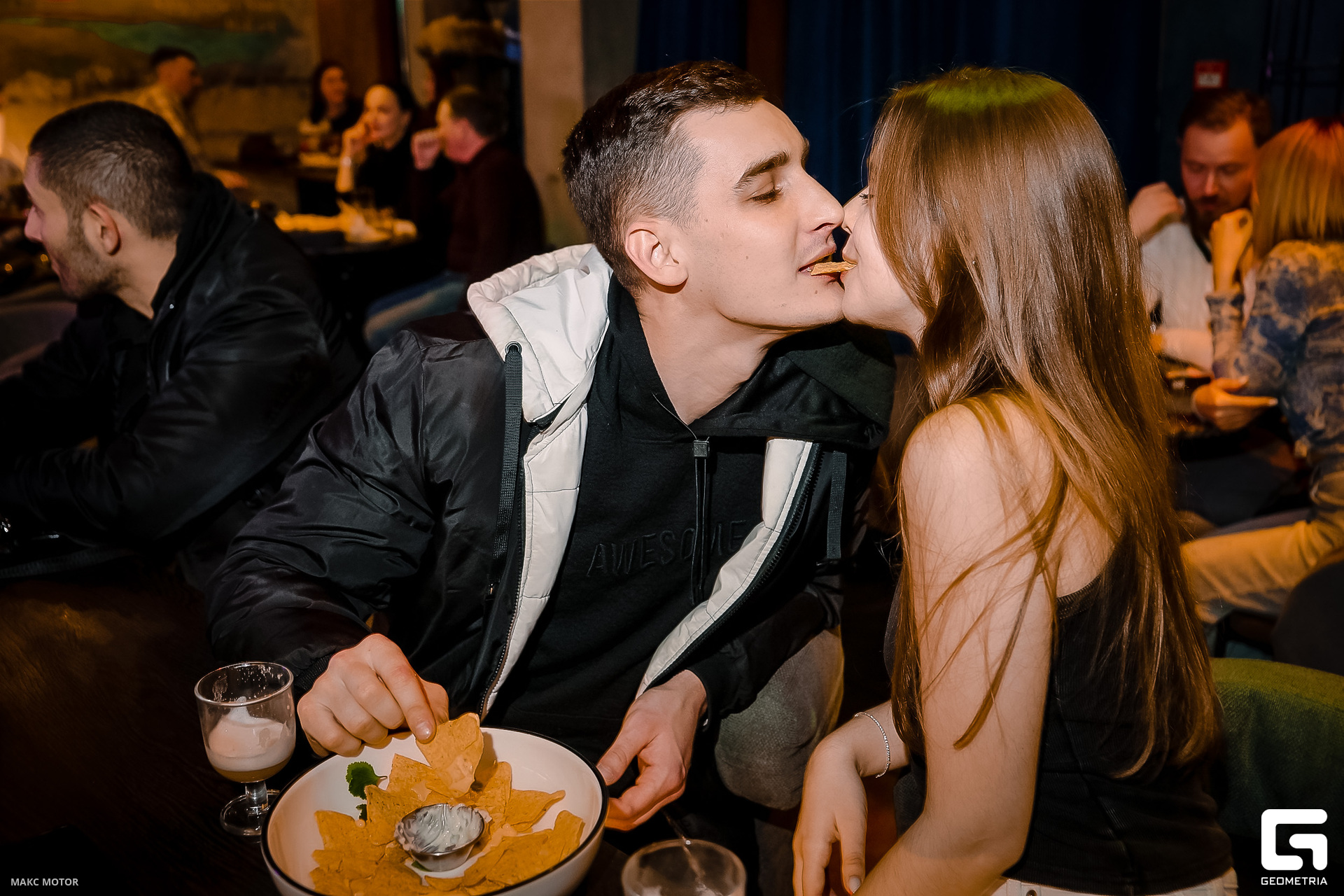 DSC08909 (Copy)-40.jpg