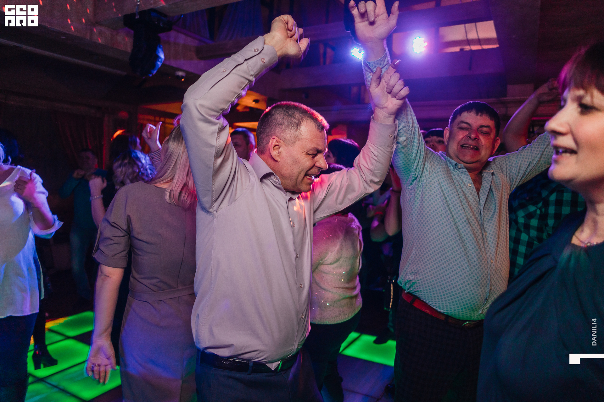 The Dance Cafe 23.04.2021_021.jpg