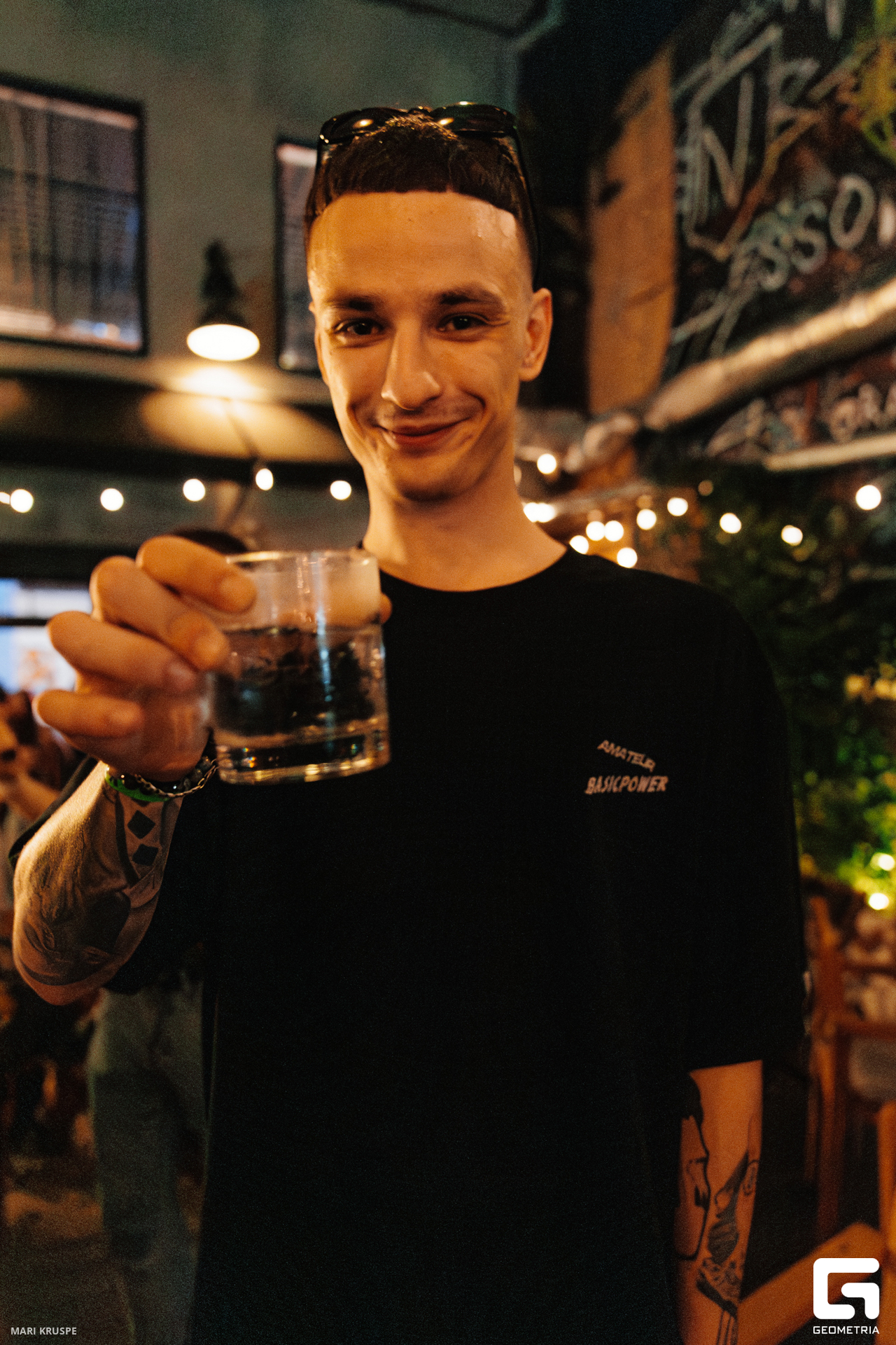 MARI2282-Улучшено-Ум. шума.jpg