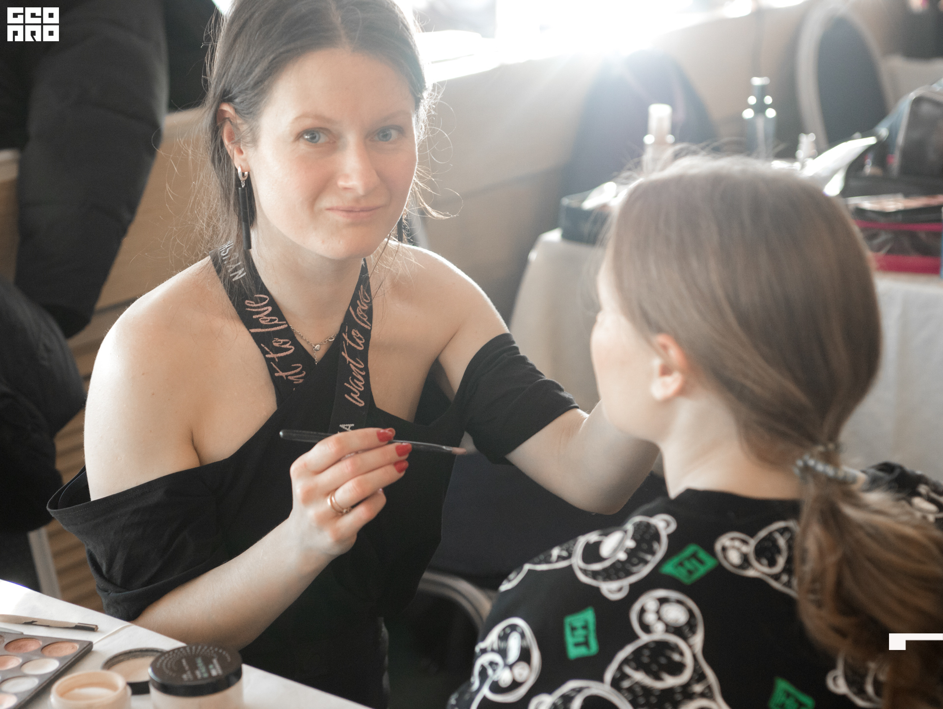 Нева_День 2-663.jpg