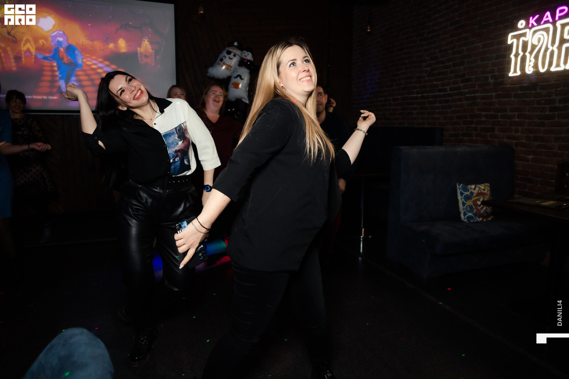 Тортуга хеллоуин 29.10.22-182.jpg