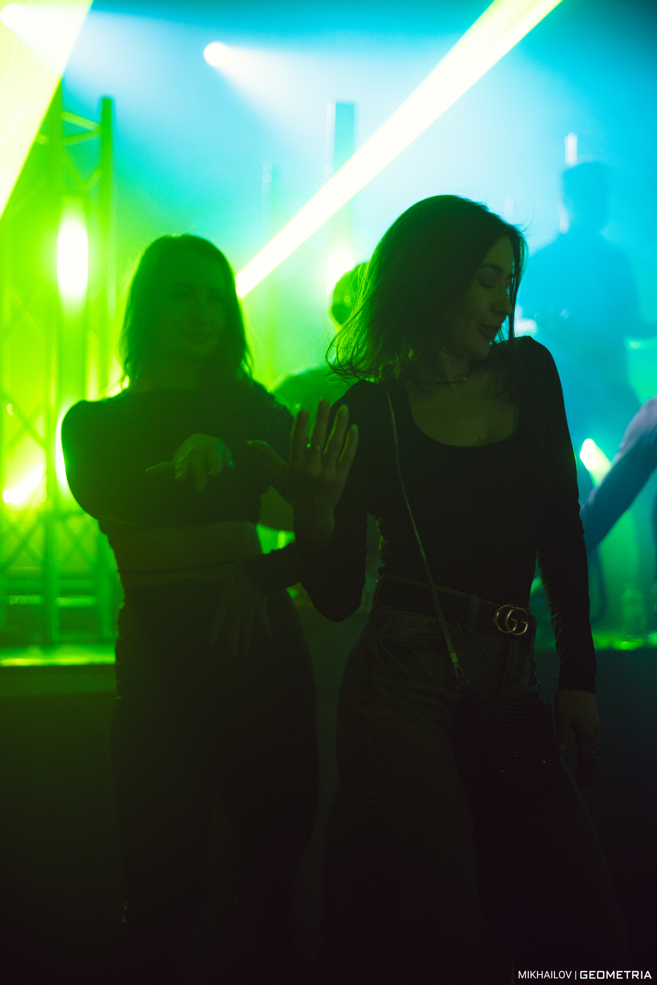 185-050425-5419 mikhailov-web.jpg