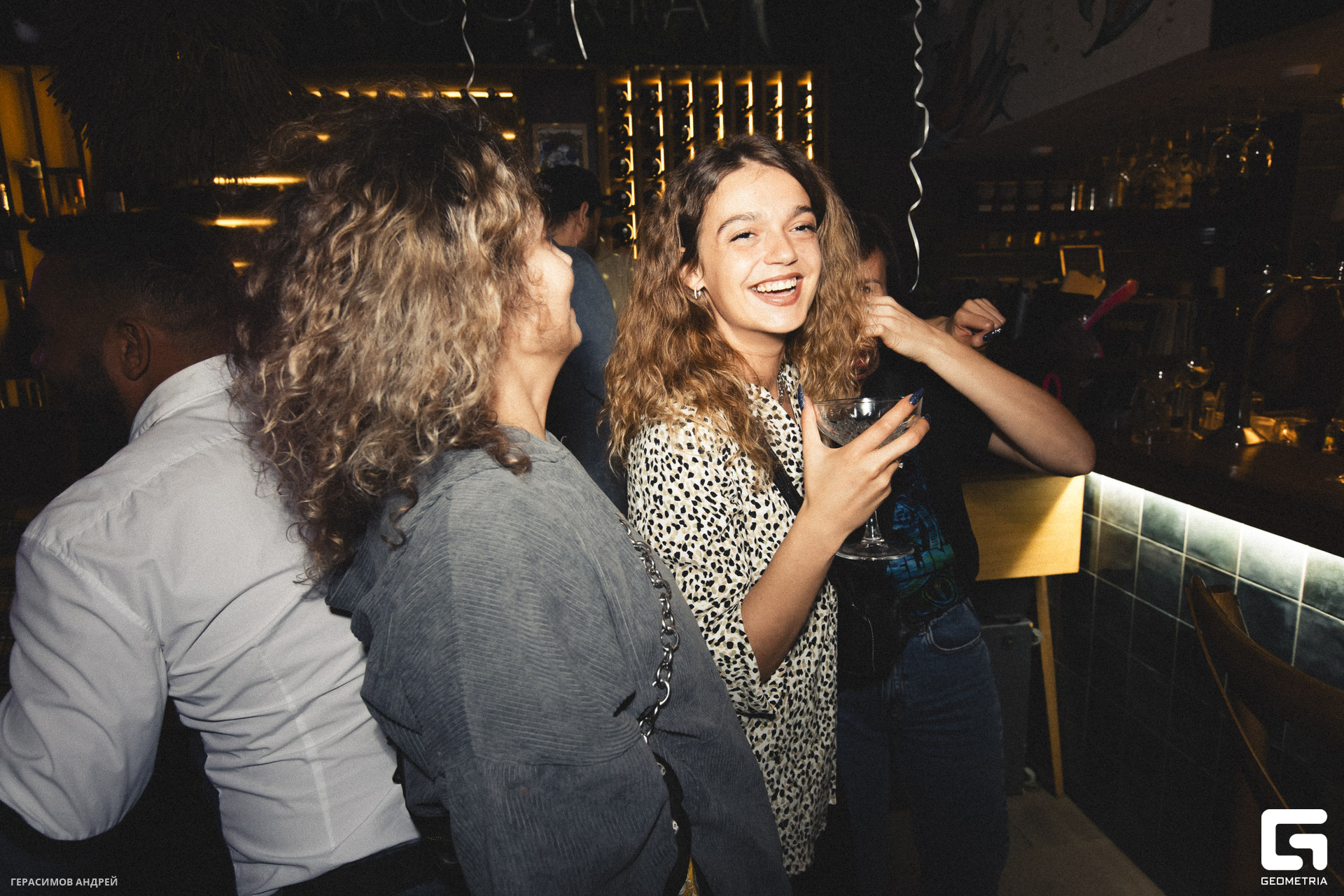 027 Свиристели 5. 04.jpg