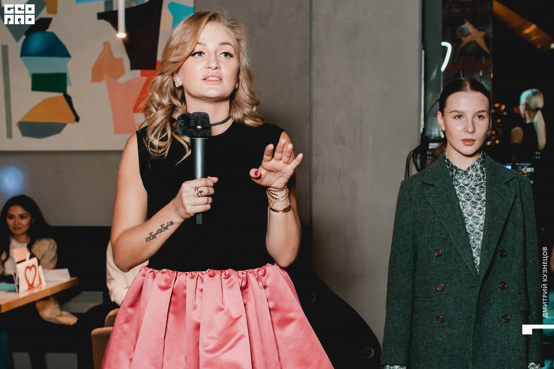 100-2022-09-30 19-52-29-Kuznetsov.jpg