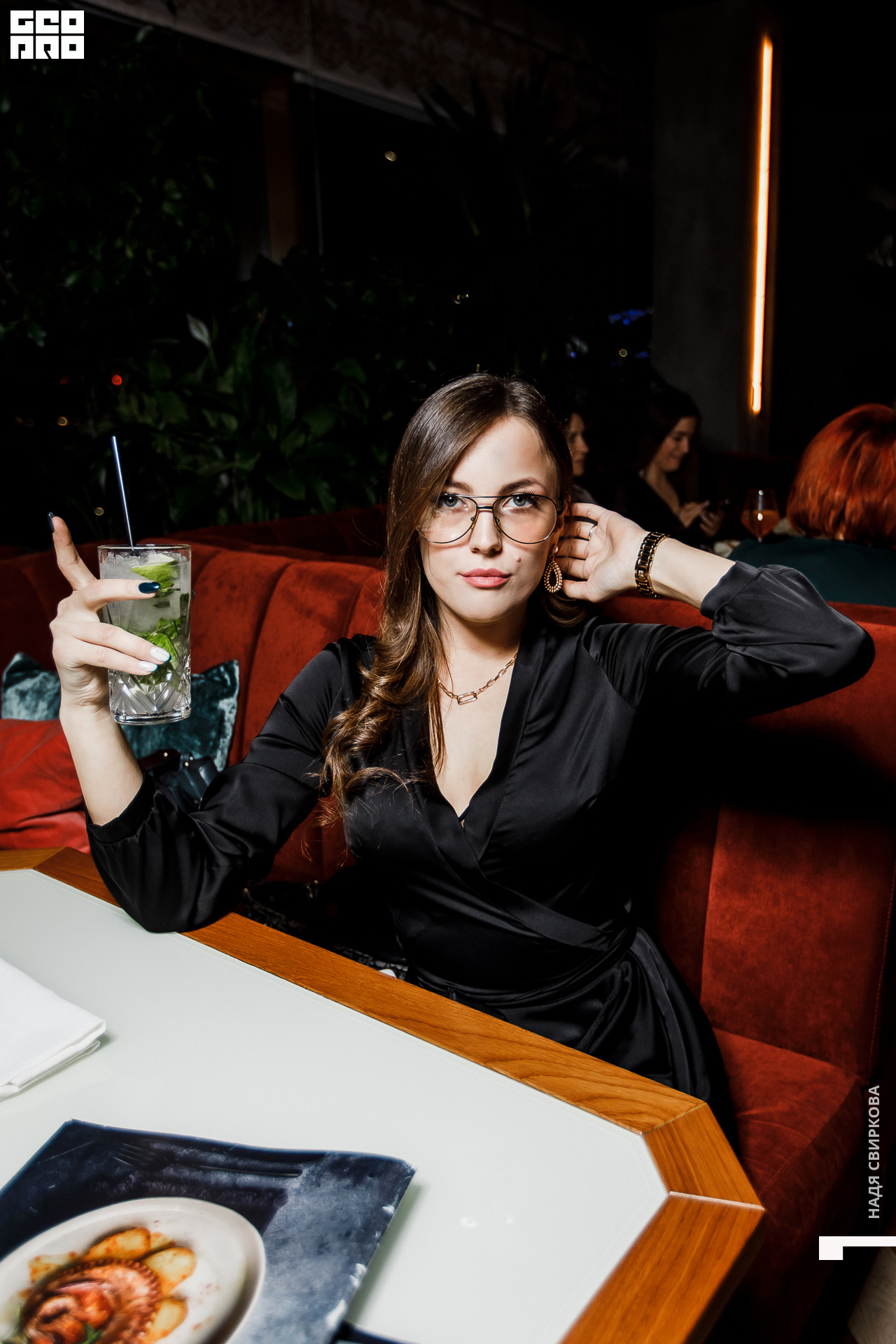 053_22-01-21 ISAEVA.jpg