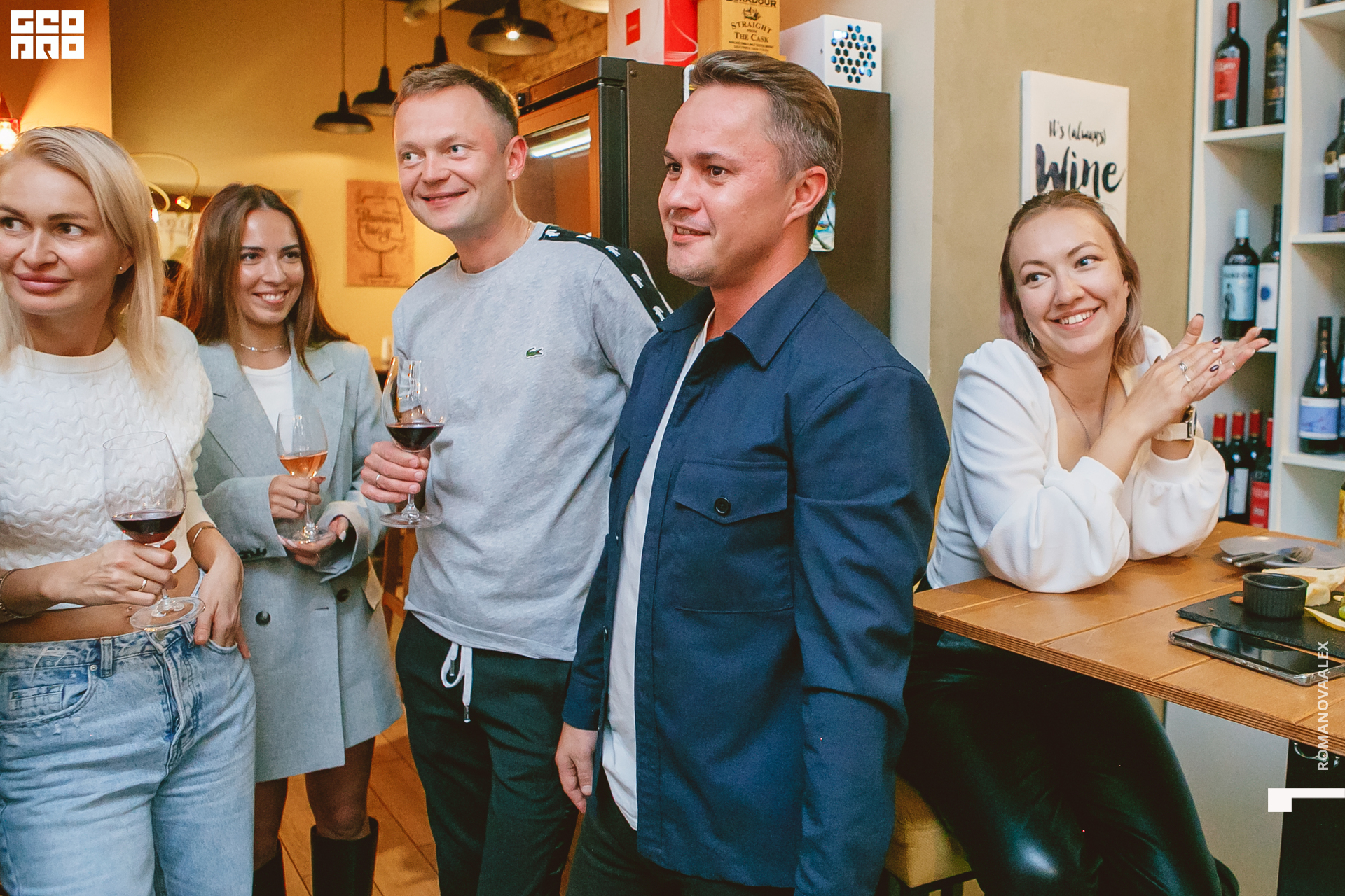 035_ Александра Романова 89128011784.jpg