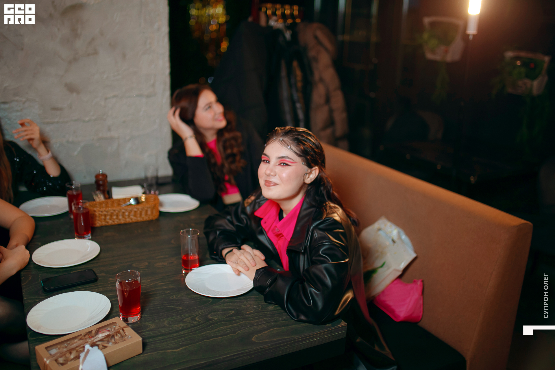 IMG_1538 копия.jpg