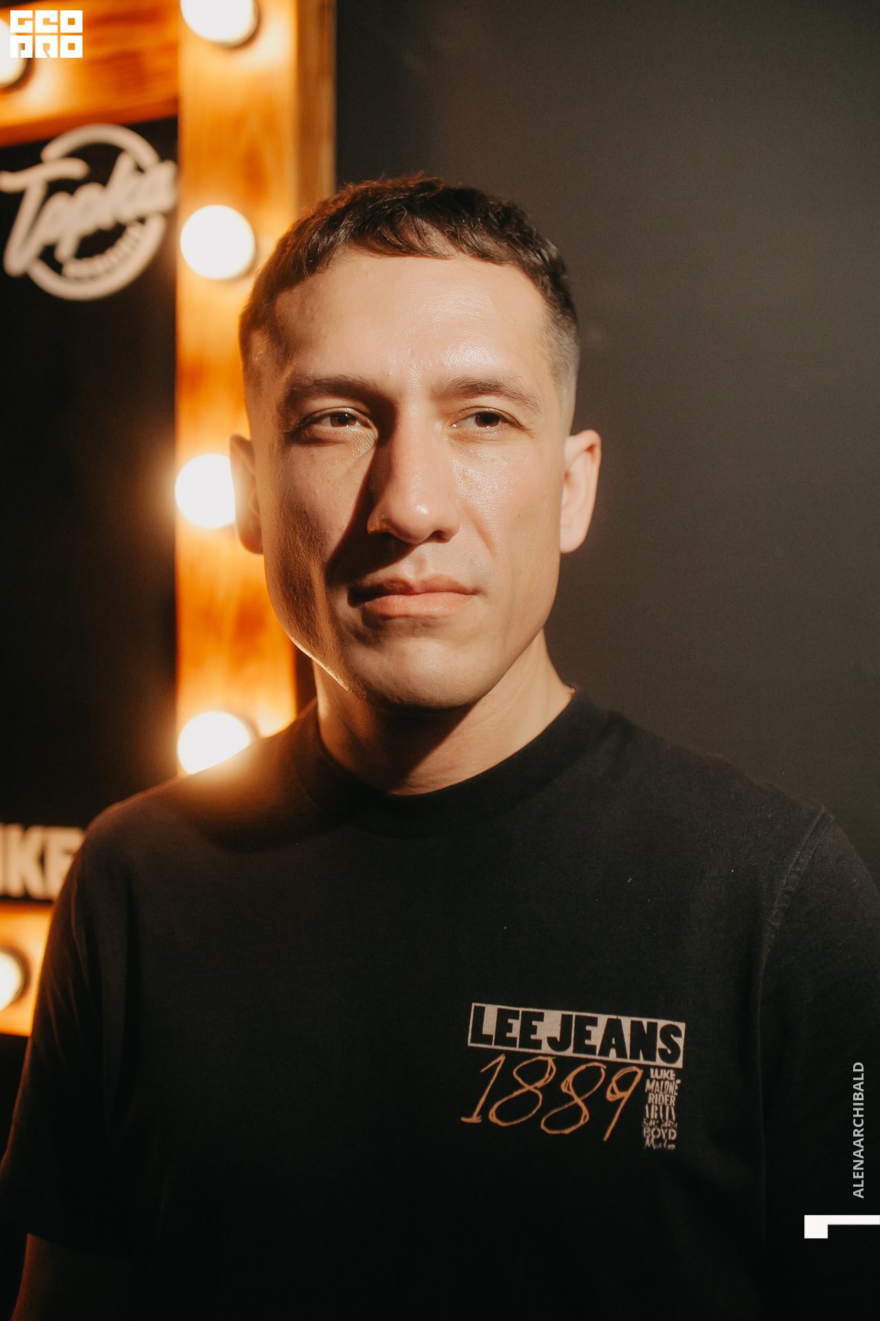 2022-09-24 20-00-45_alenaarchibald046.jpg