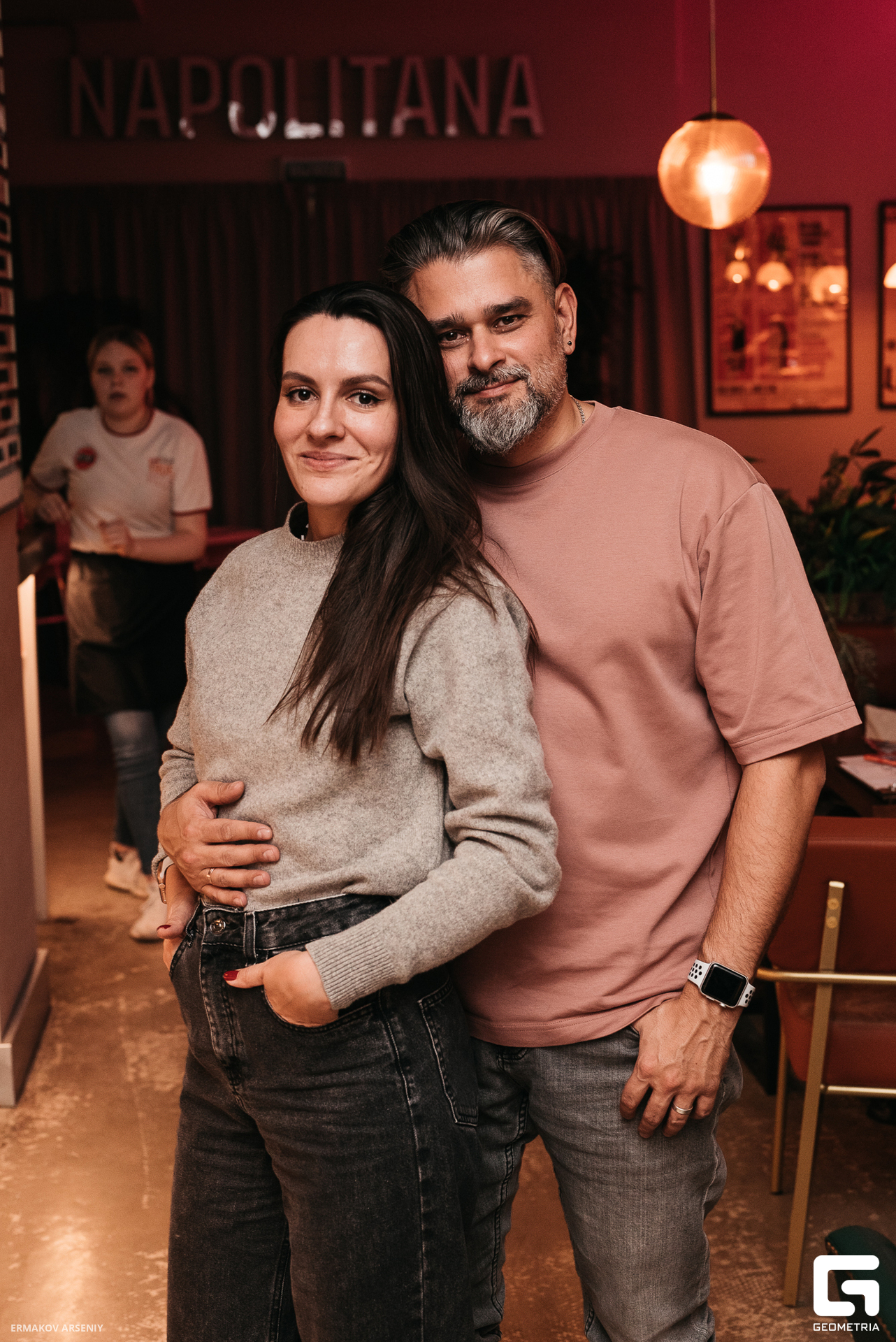 009 20231103 192730 ermakov.jpg